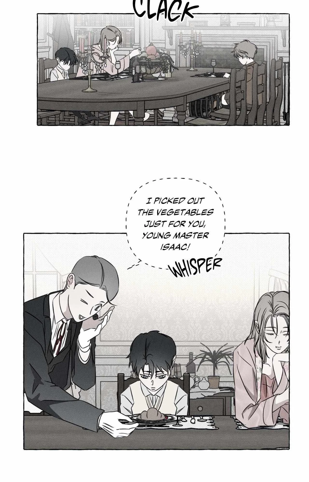 Chapter 23, page 38