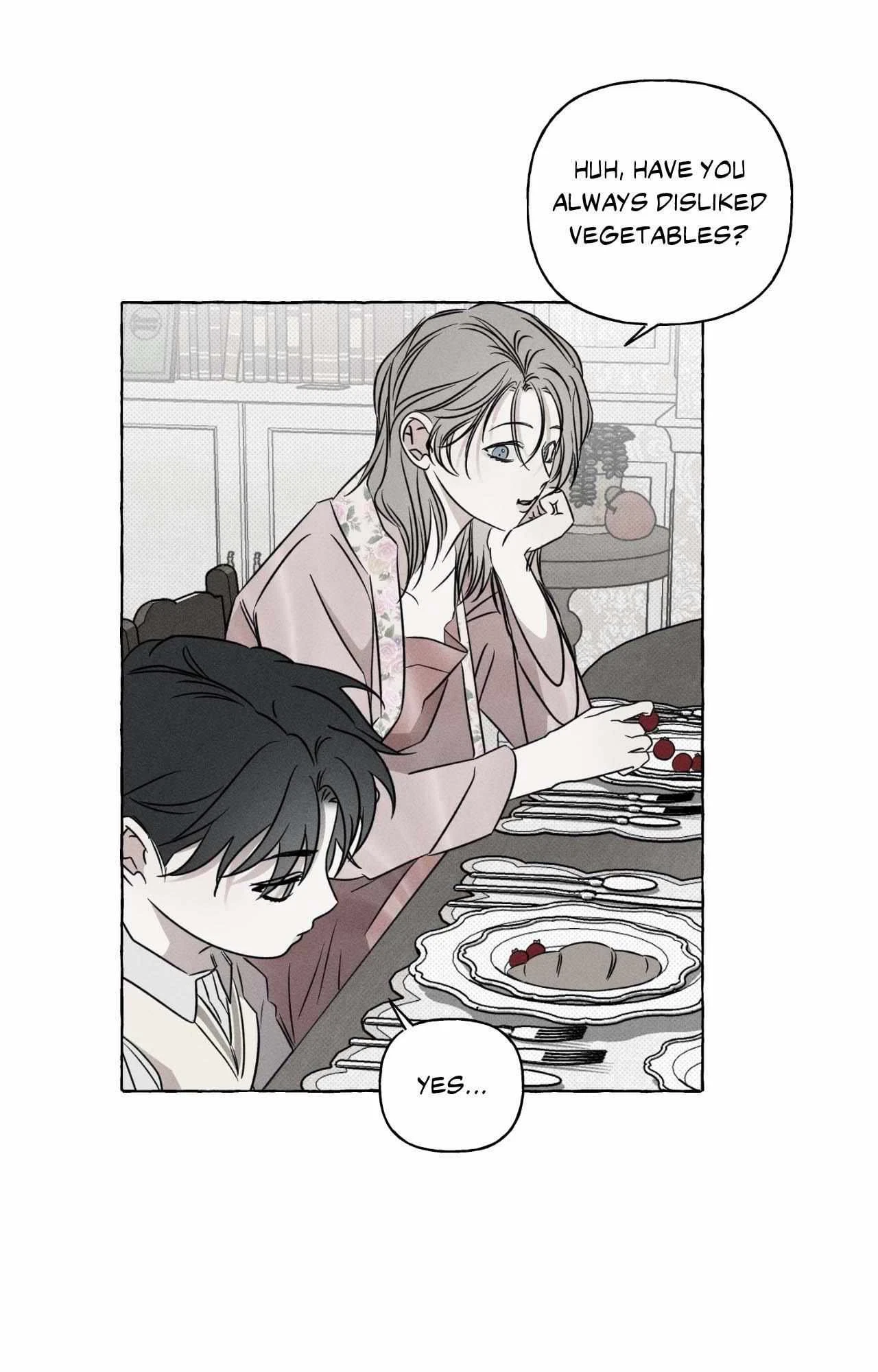 Chapter 23, page 39