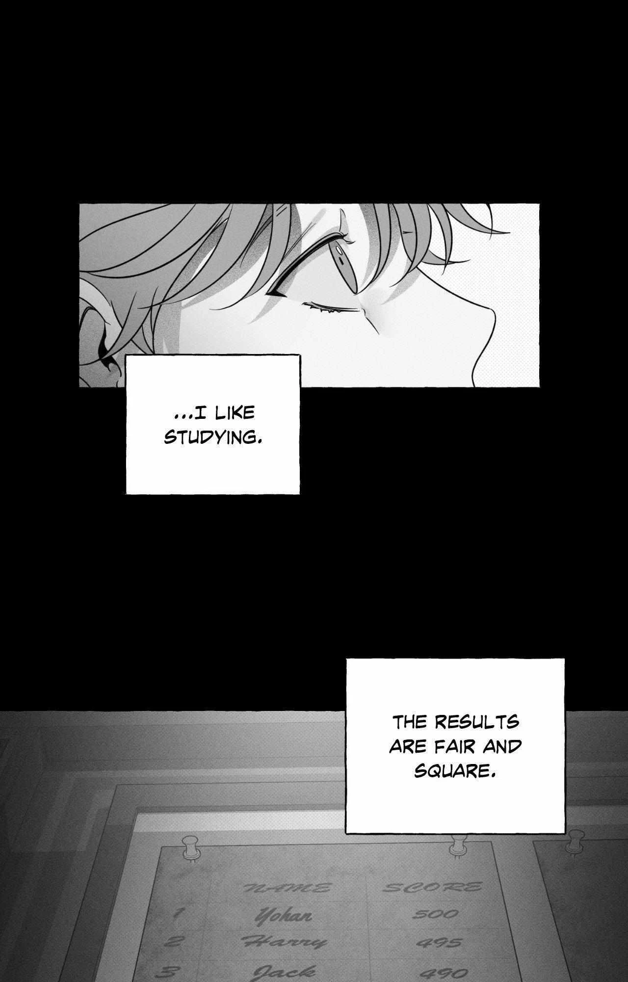 Chapter 23, page 4