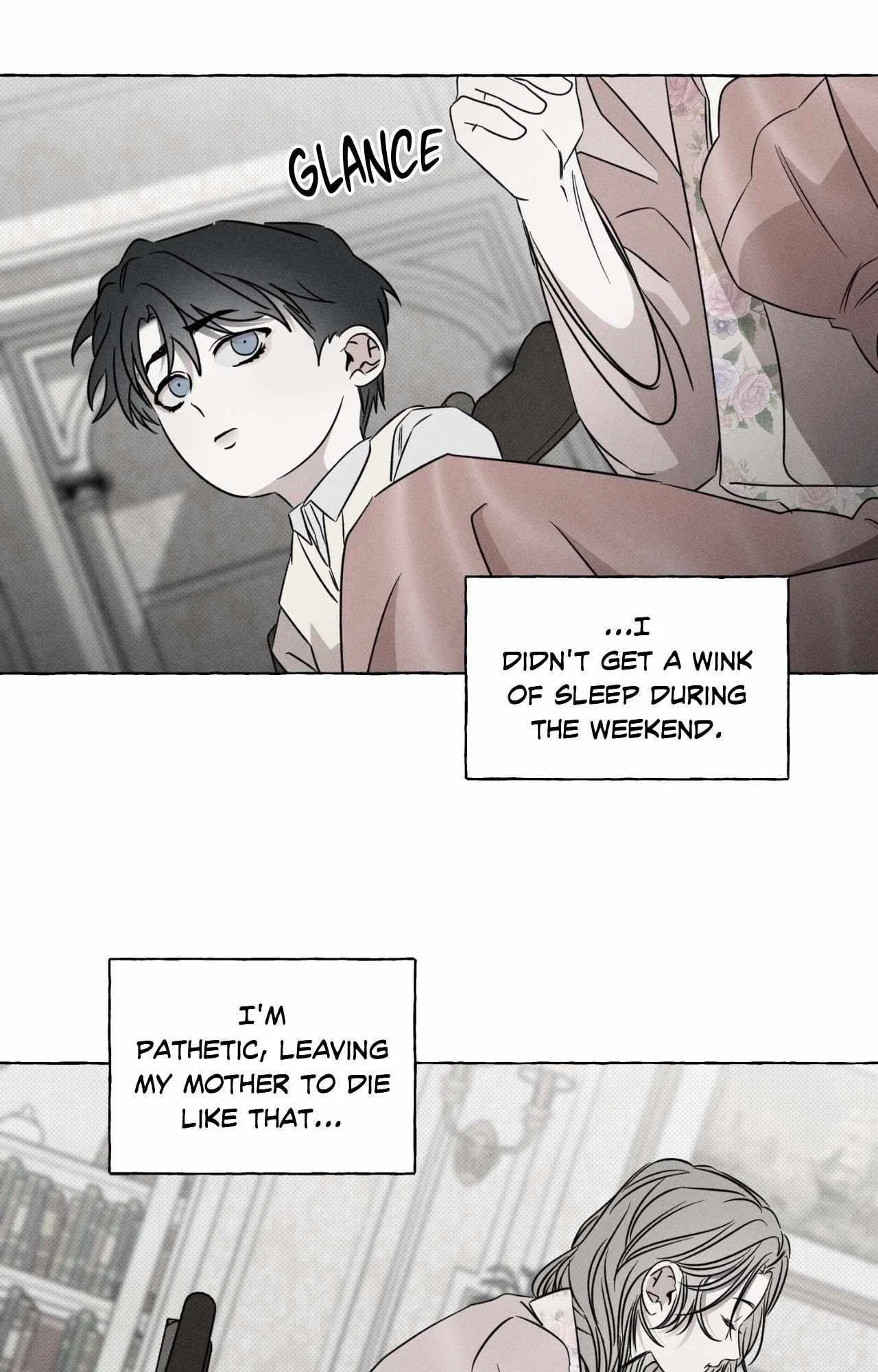 Chapter 23, page 40