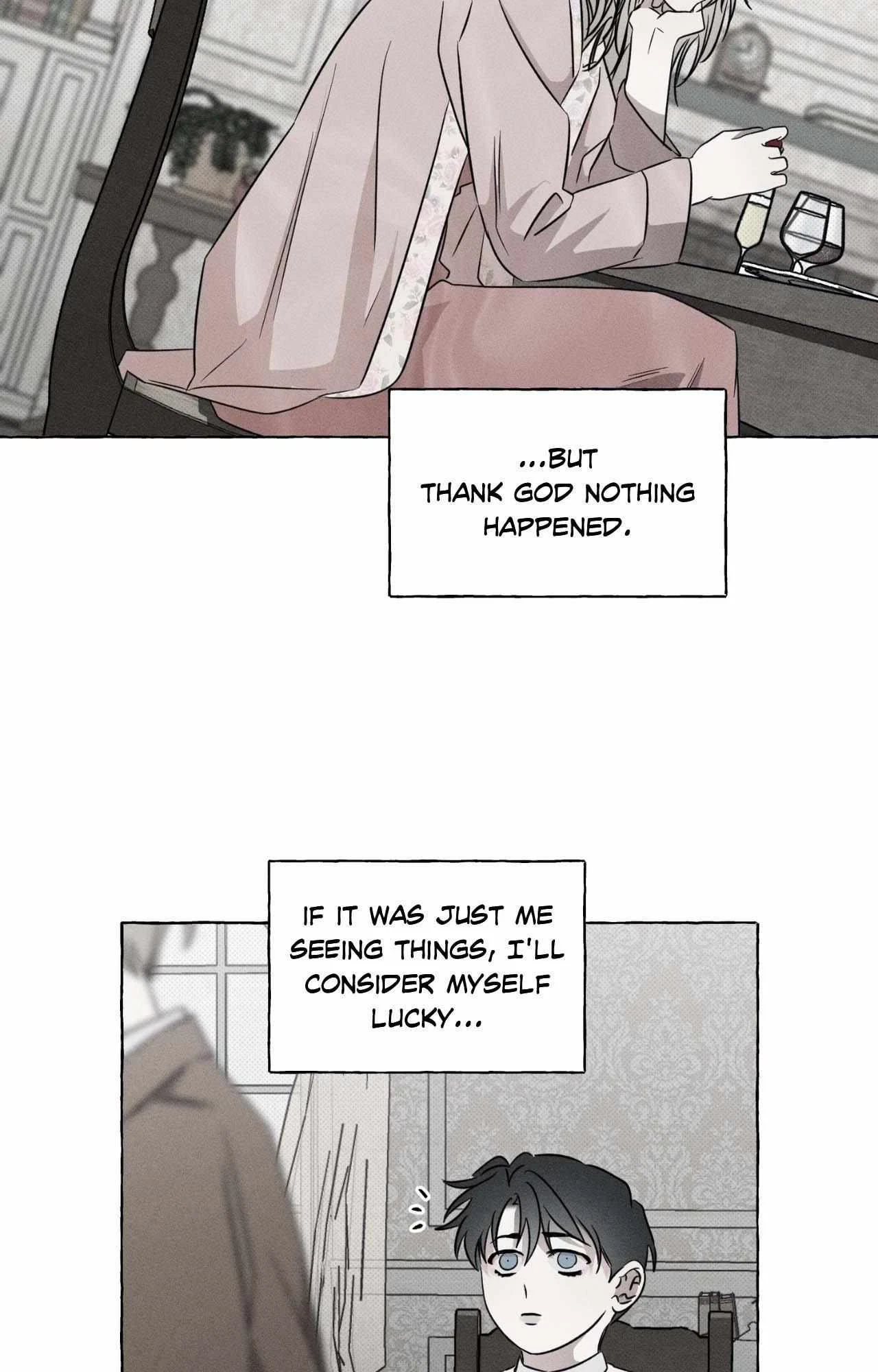 Chapter 23, page 41