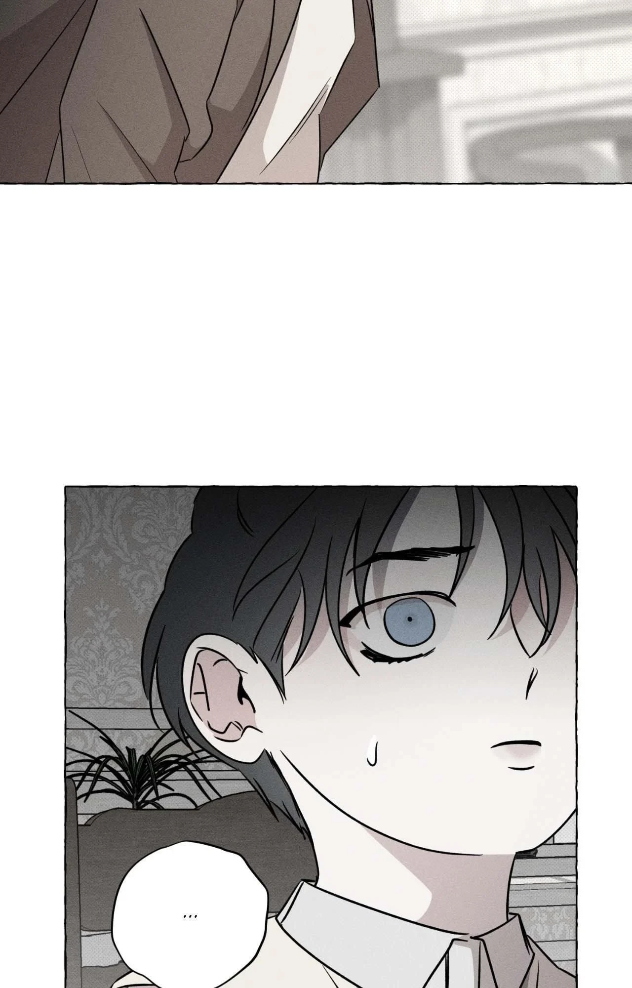 Chapter 23, page 43