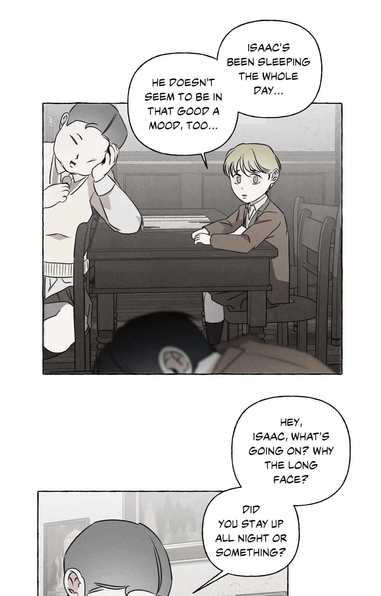 Chapter 23, page 46