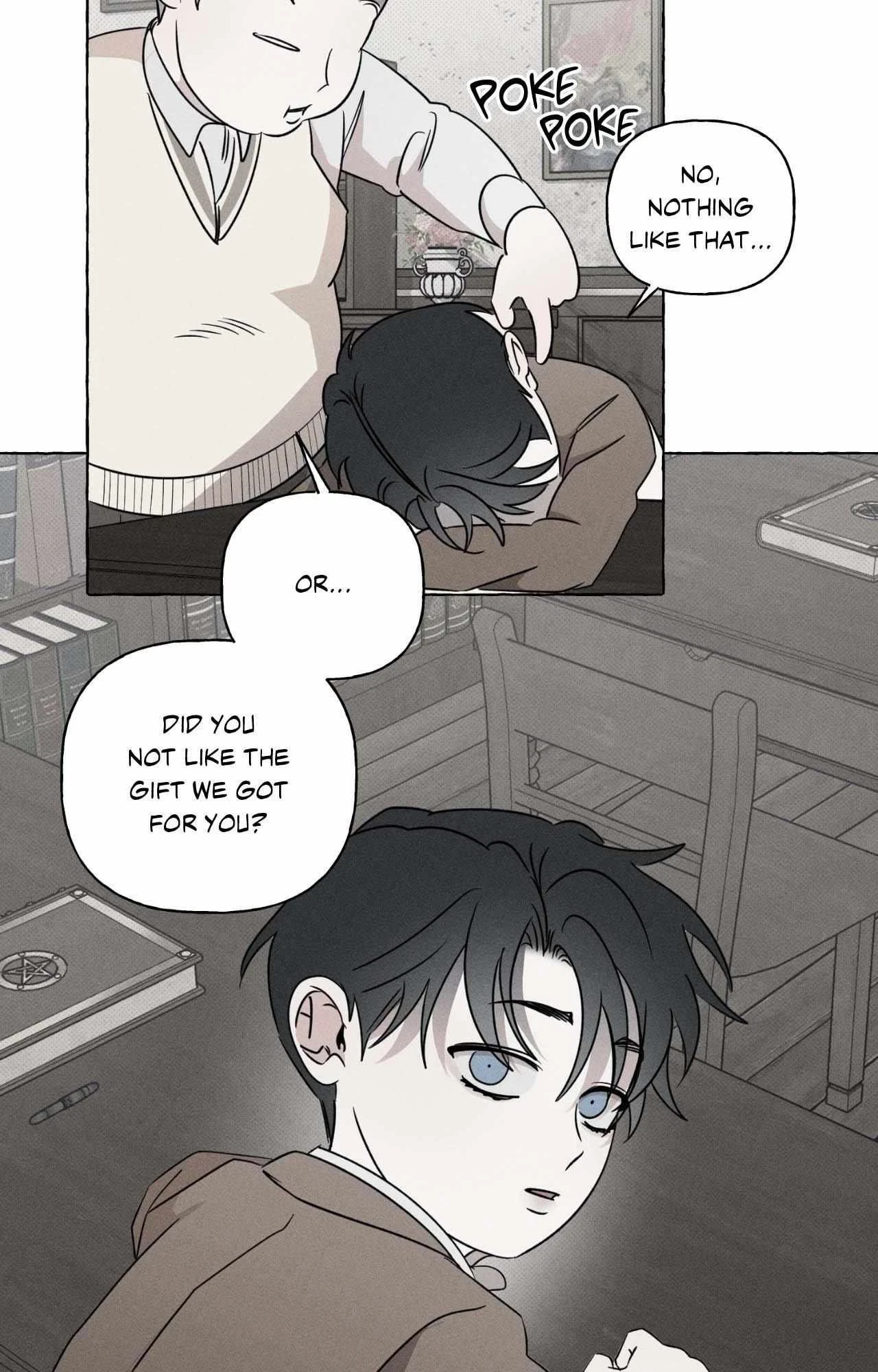 Chapter 23, page 47