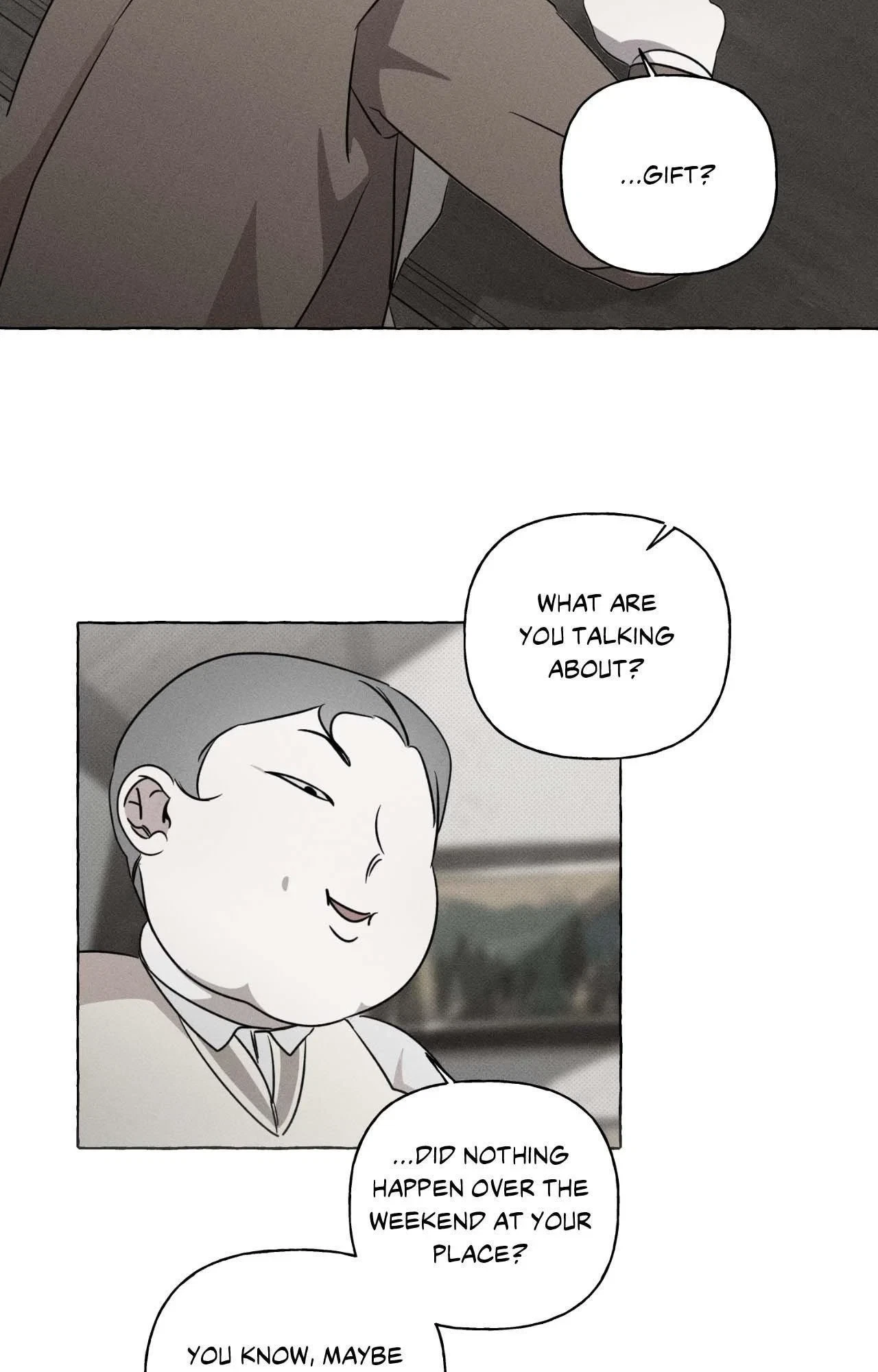 Chapter 23, page 48