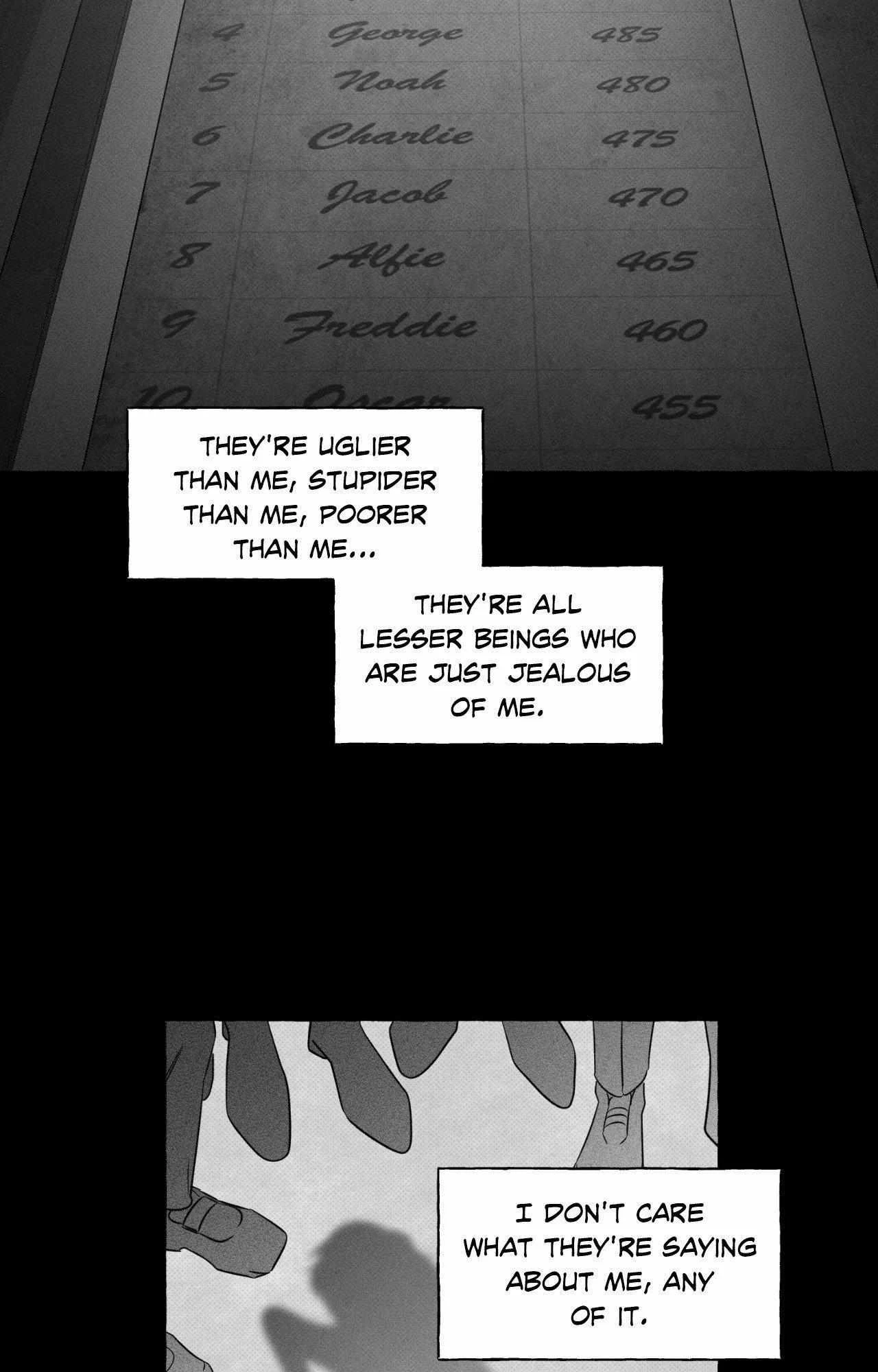 Chapter 23, page 5