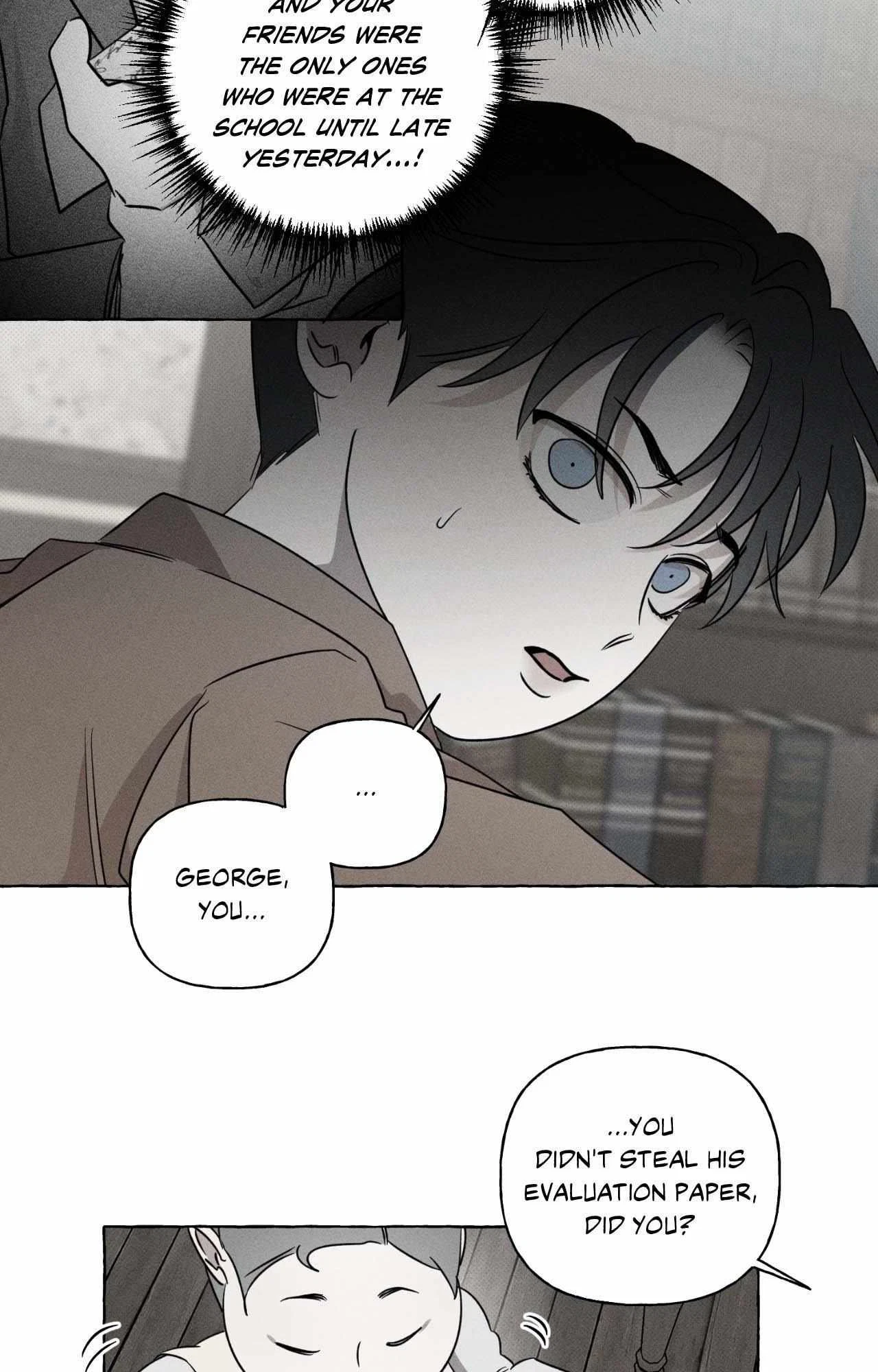 Chapter 23, page 50