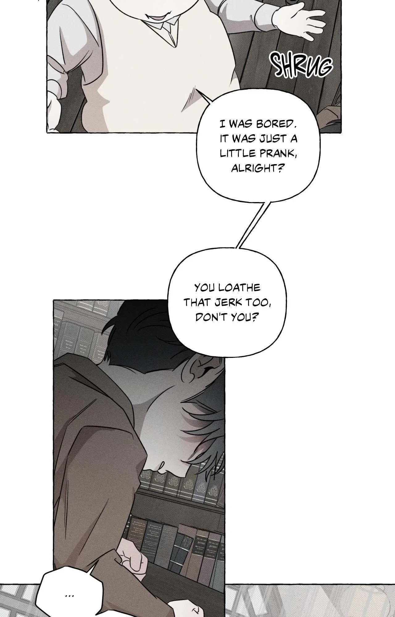 Chapter 23, page 51