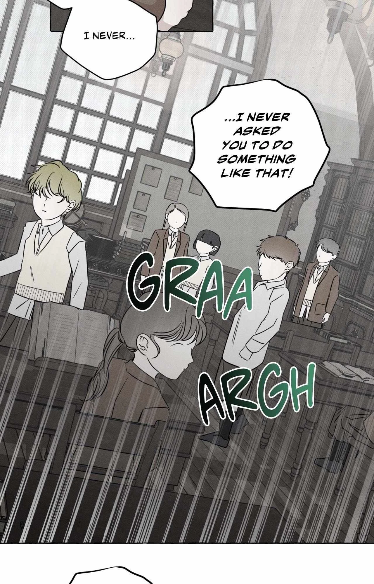 Chapter 23, page 52