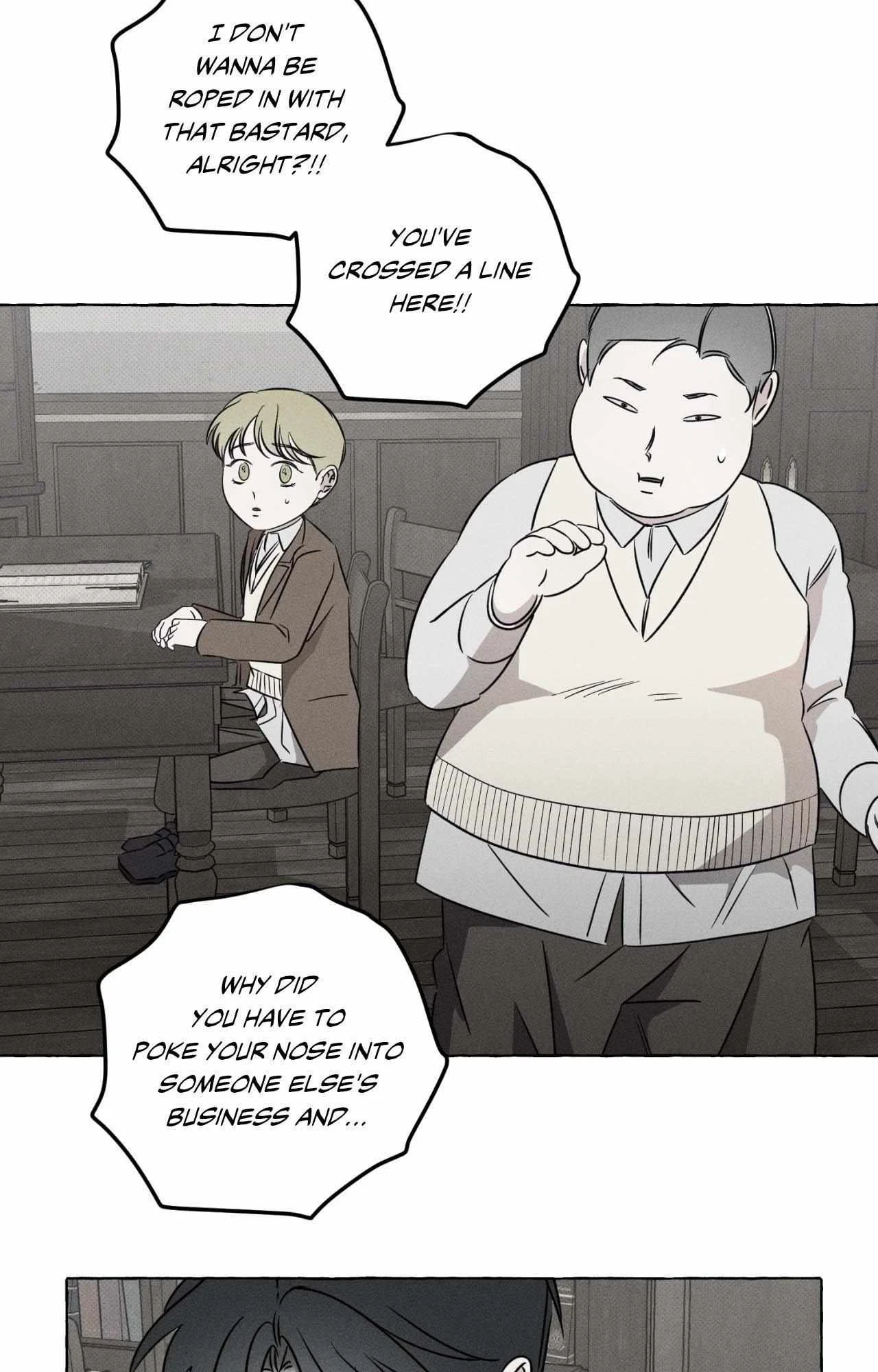Chapter 23, page 53