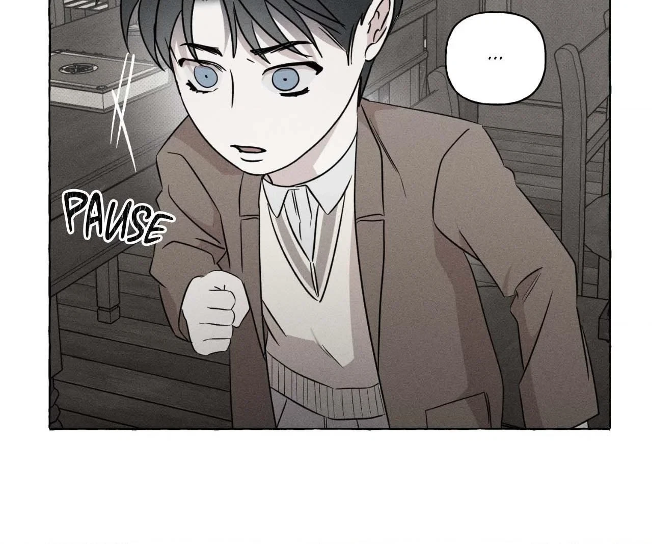 Chapter 23, page 54