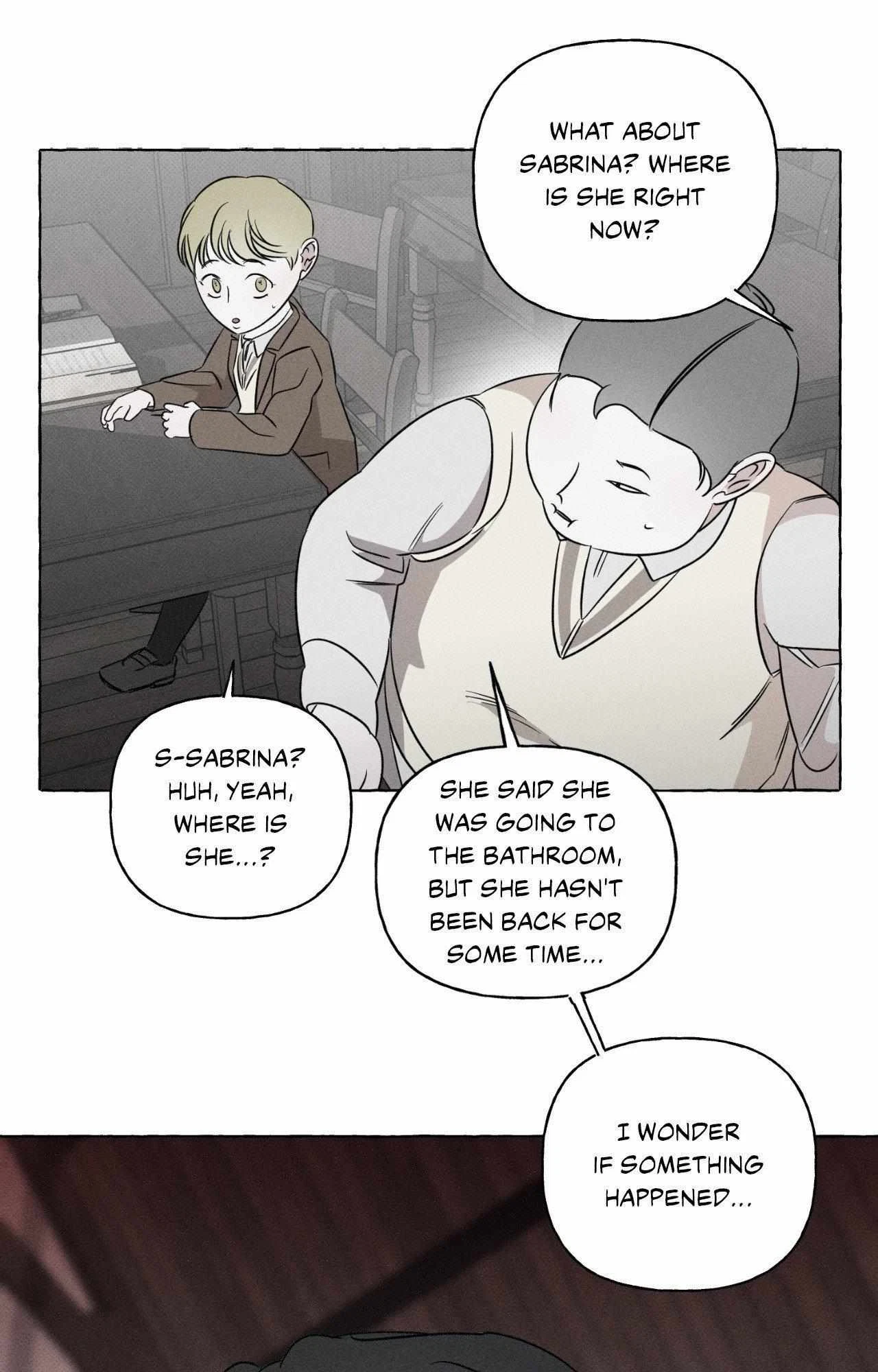 Chapter 23, page 55