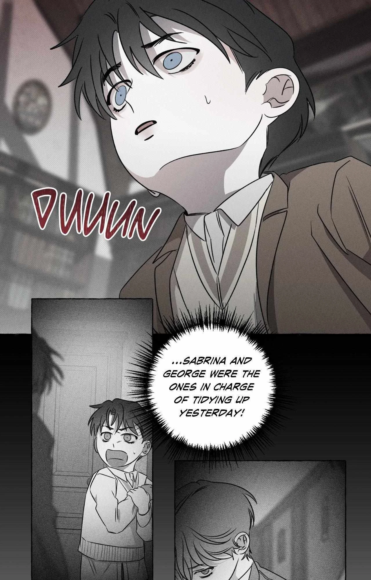 Chapter 23, page 56