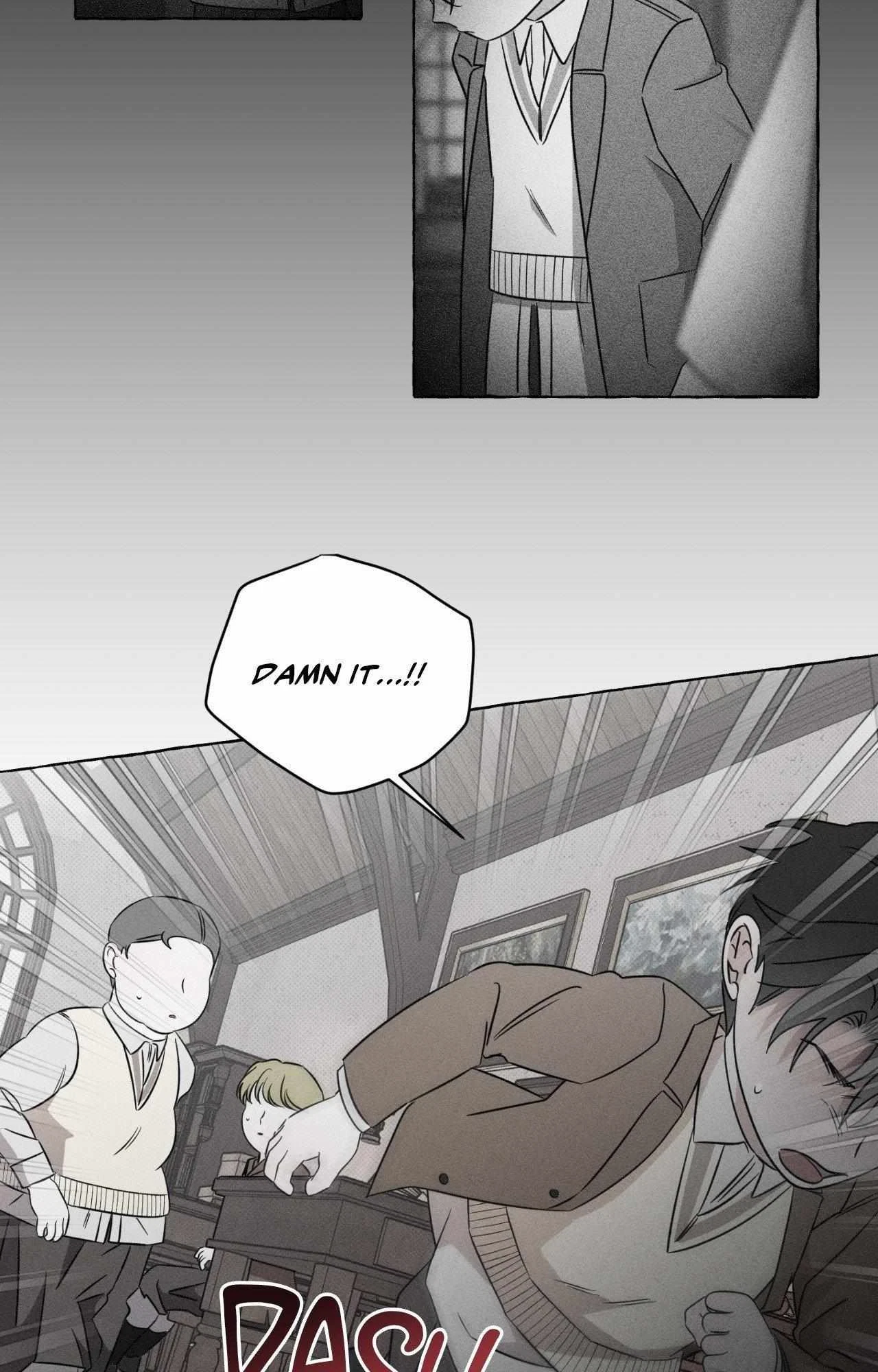 Chapter 23, page 57