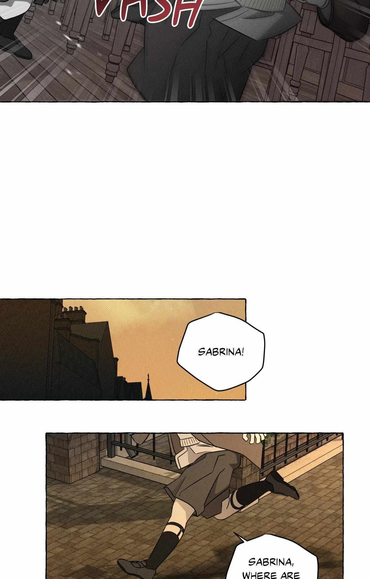 Chapter 23, page 58