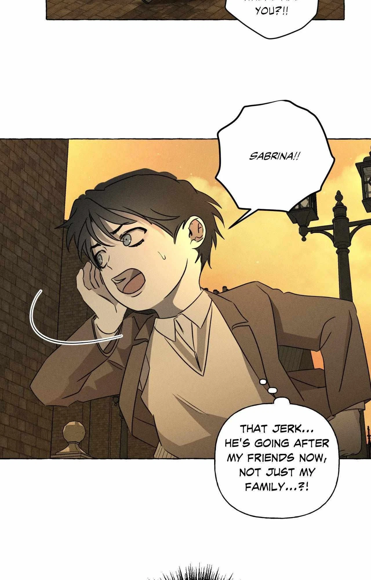Chapter 23, page 59