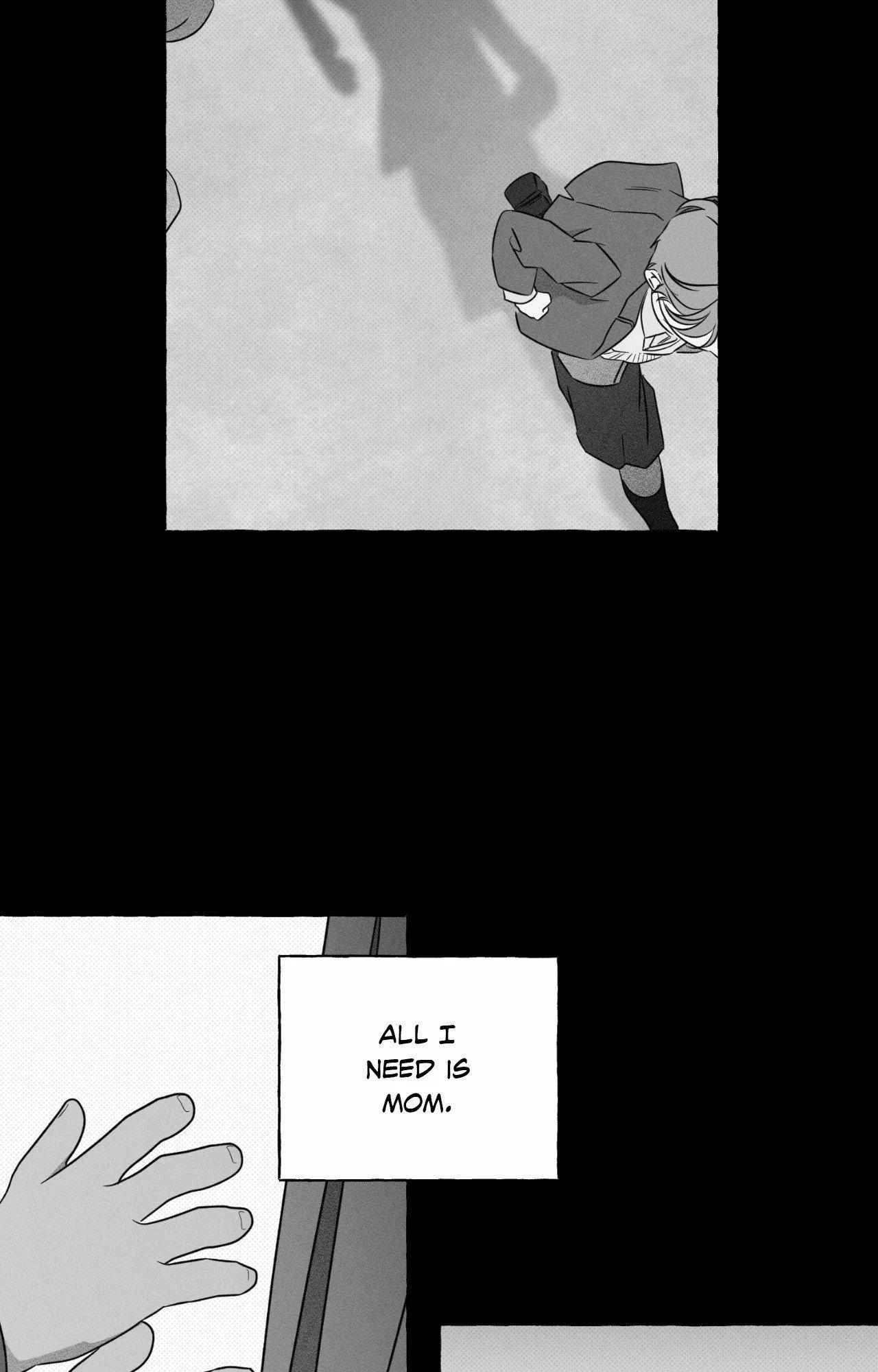 Chapter 23, page 6