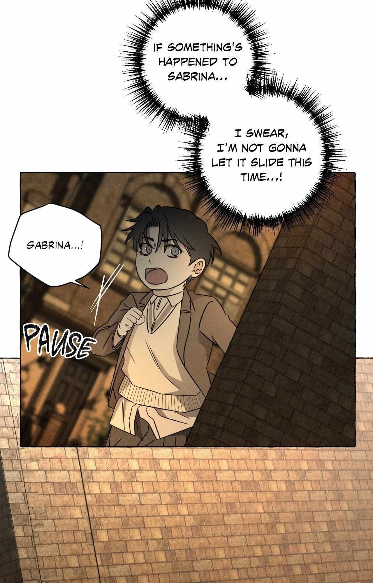 Chapter 23, page 60