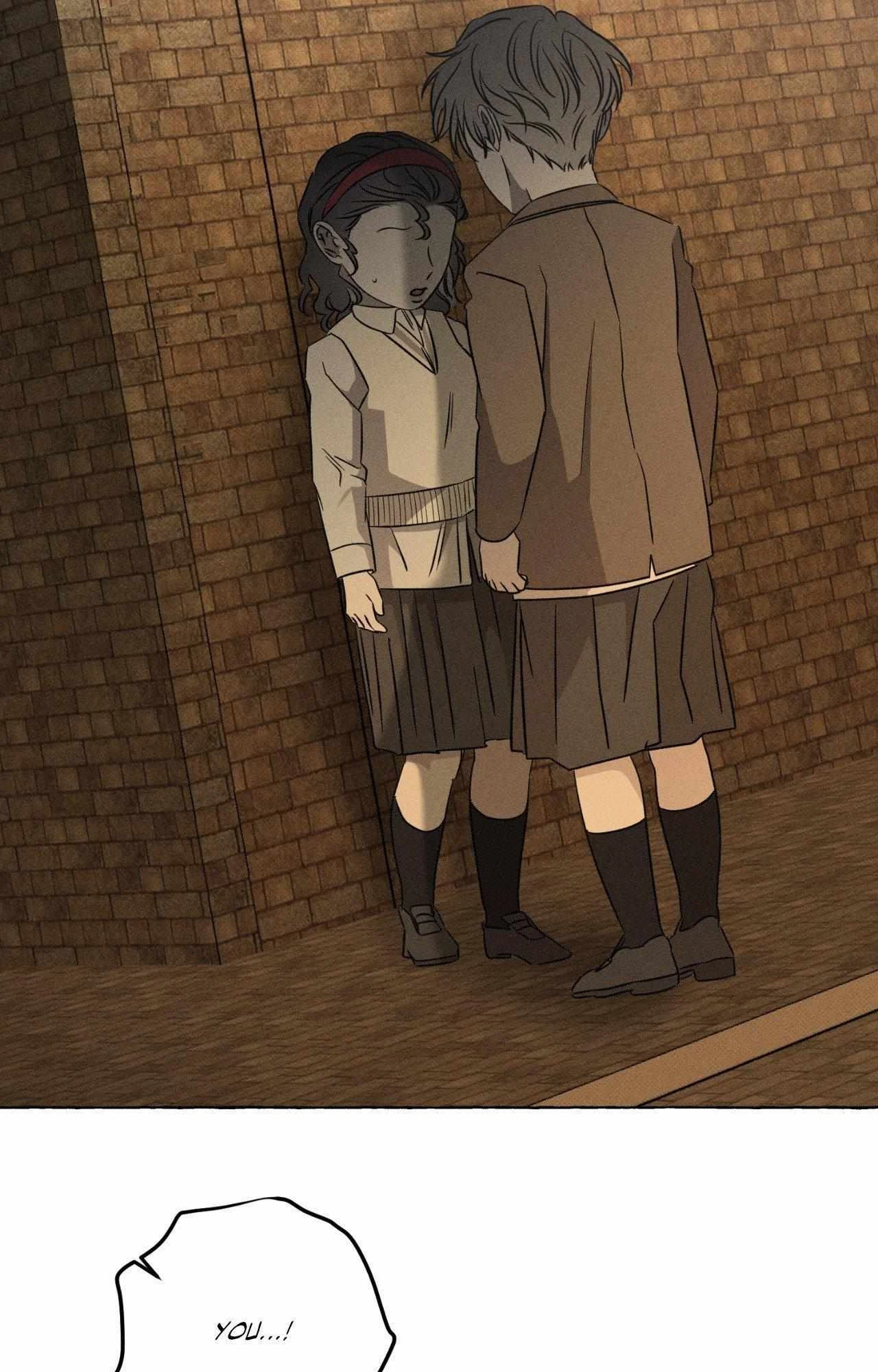 Chapter 23, page 61