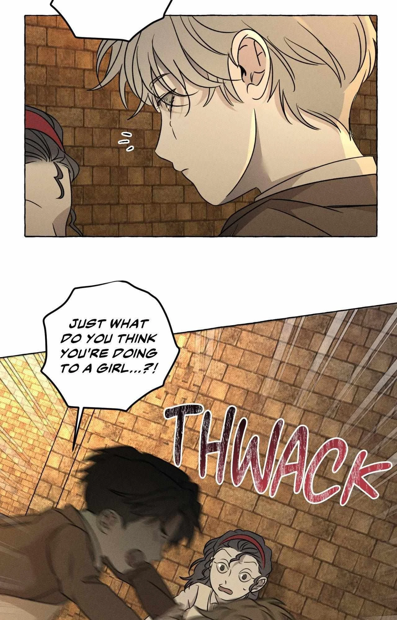 Chapter 23, page 62