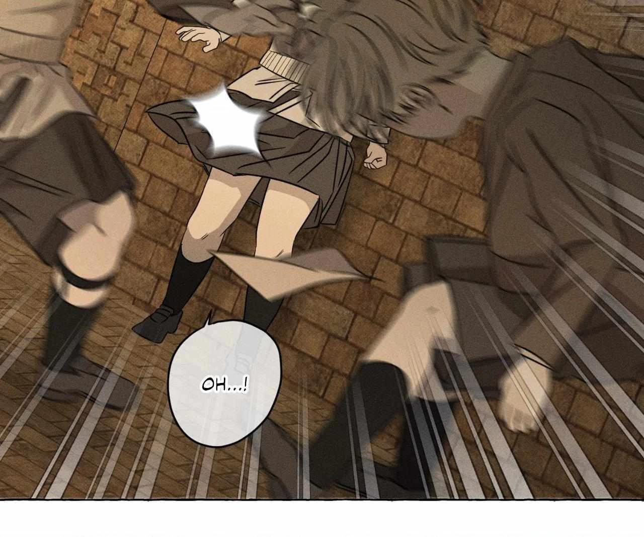 Chapter 23, page 63