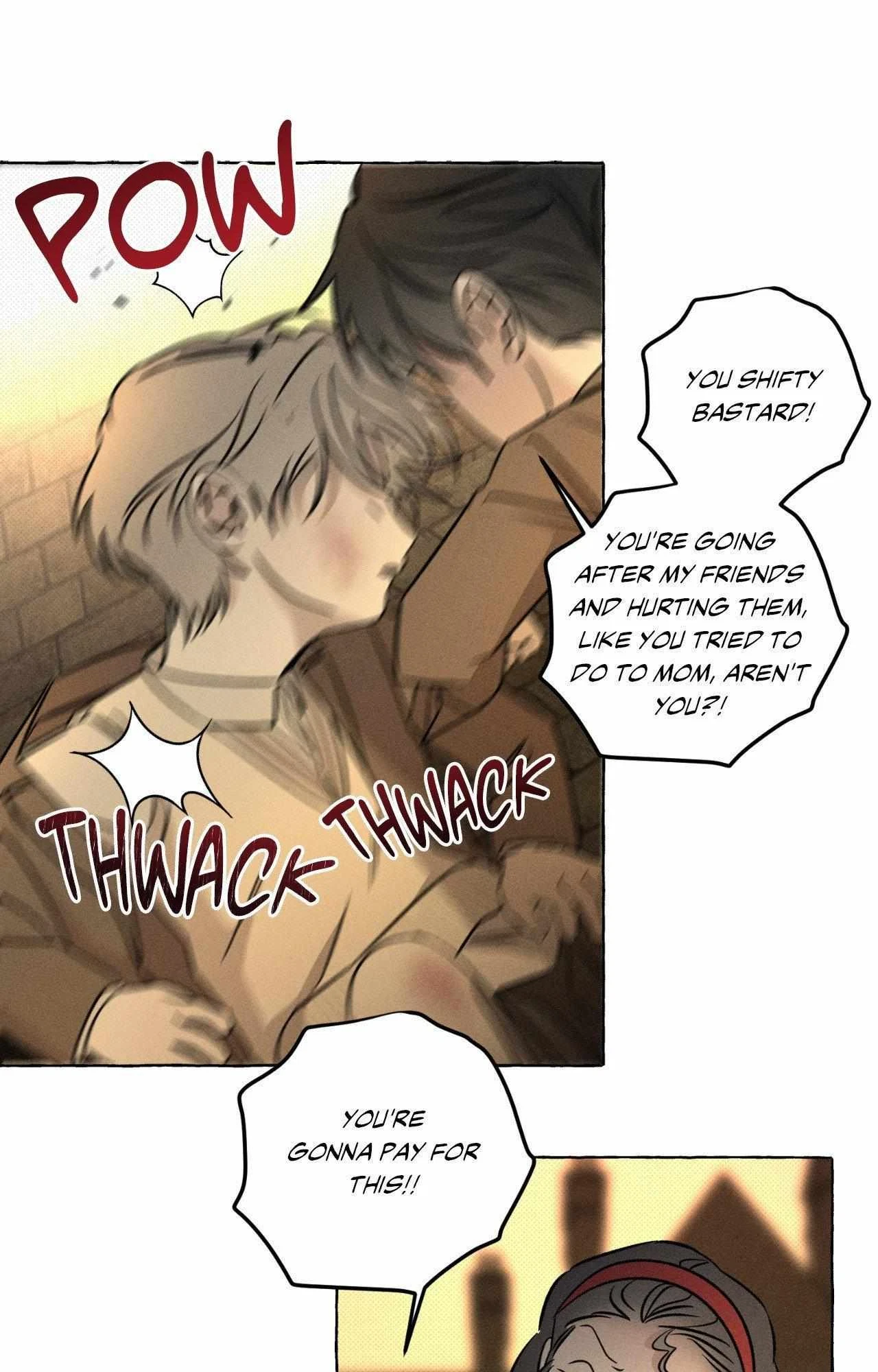 Chapter 23, page 64