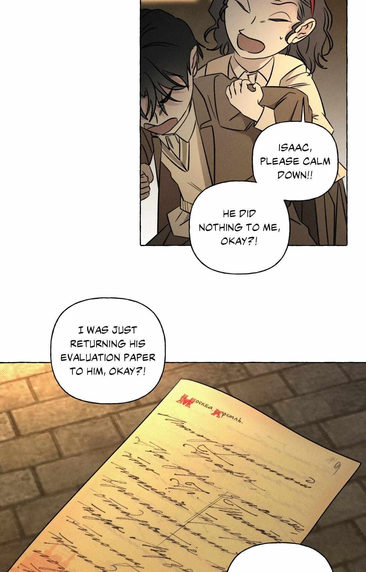 Chapter 23, page 65