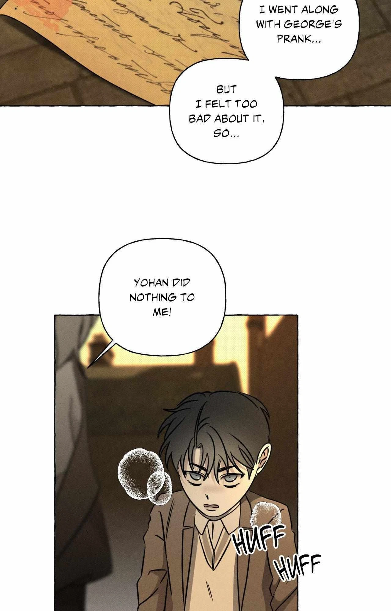 Chapter 23, page 66