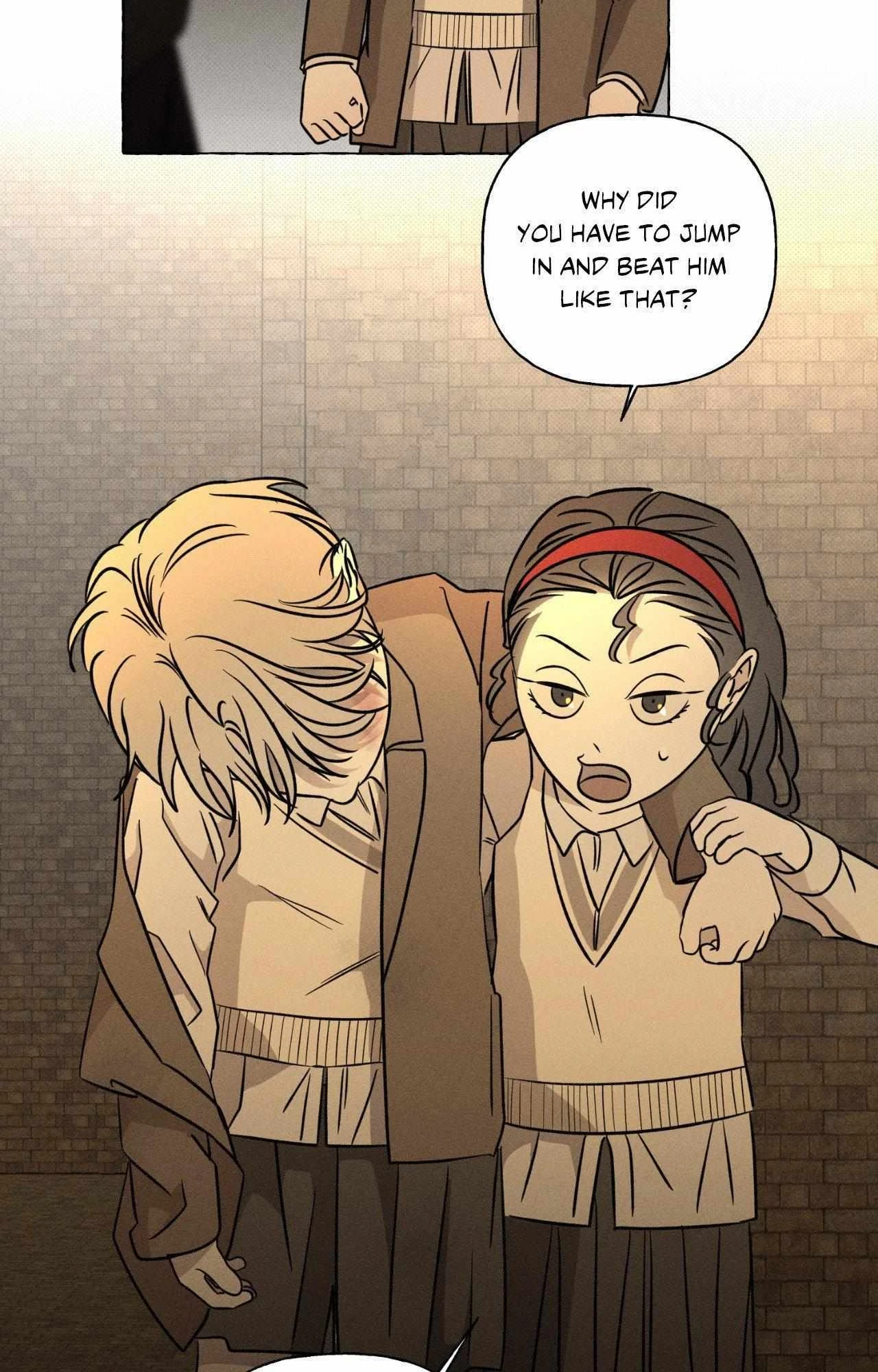 Chapter 23, page 67