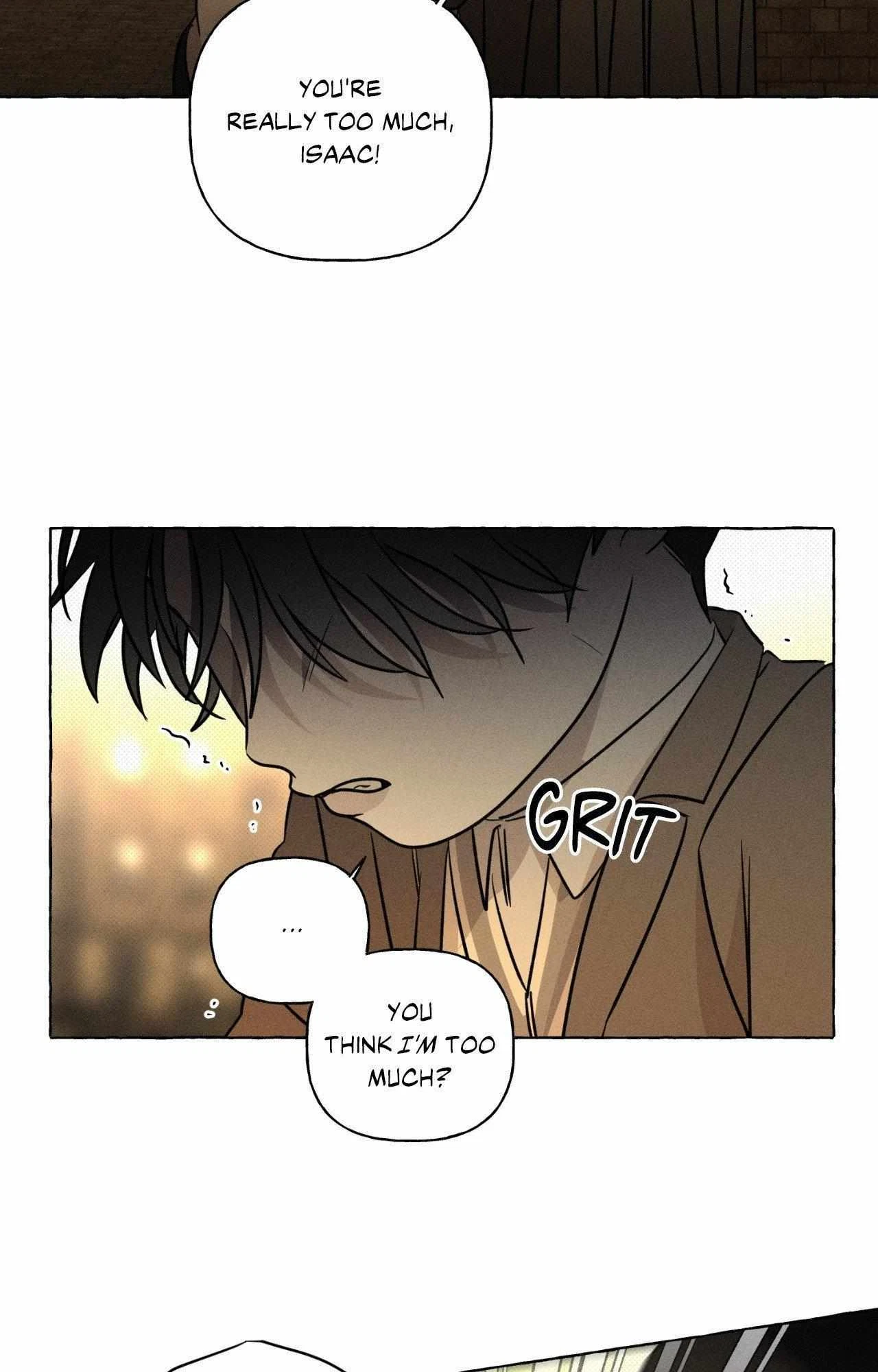 Chapter 23, page 68