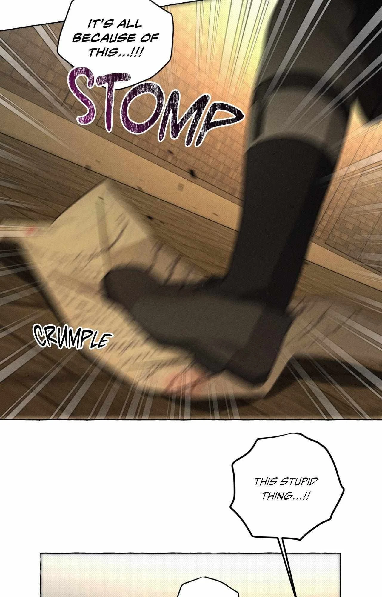 Chapter 23, page 69