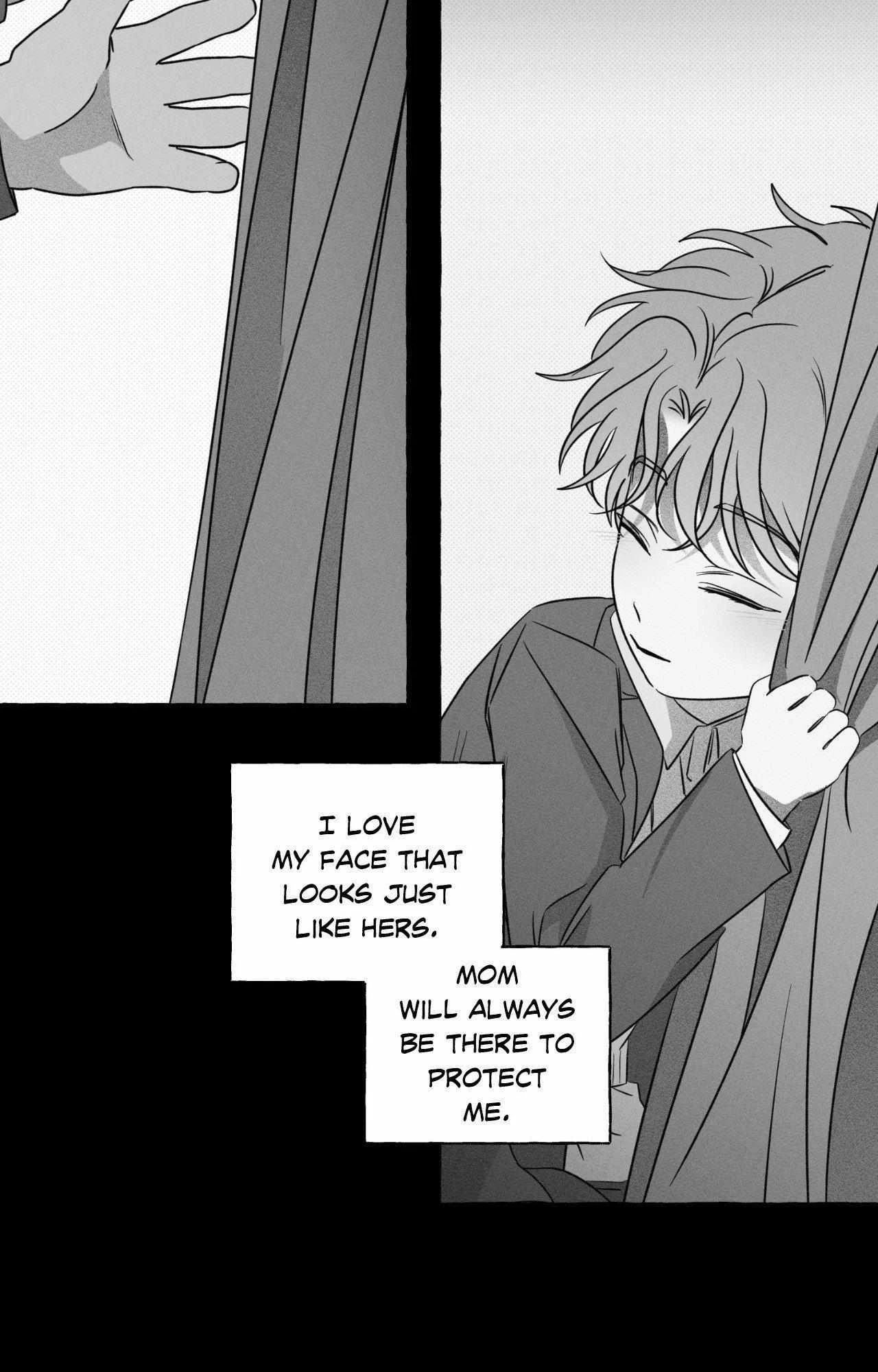 Chapter 23, page 7