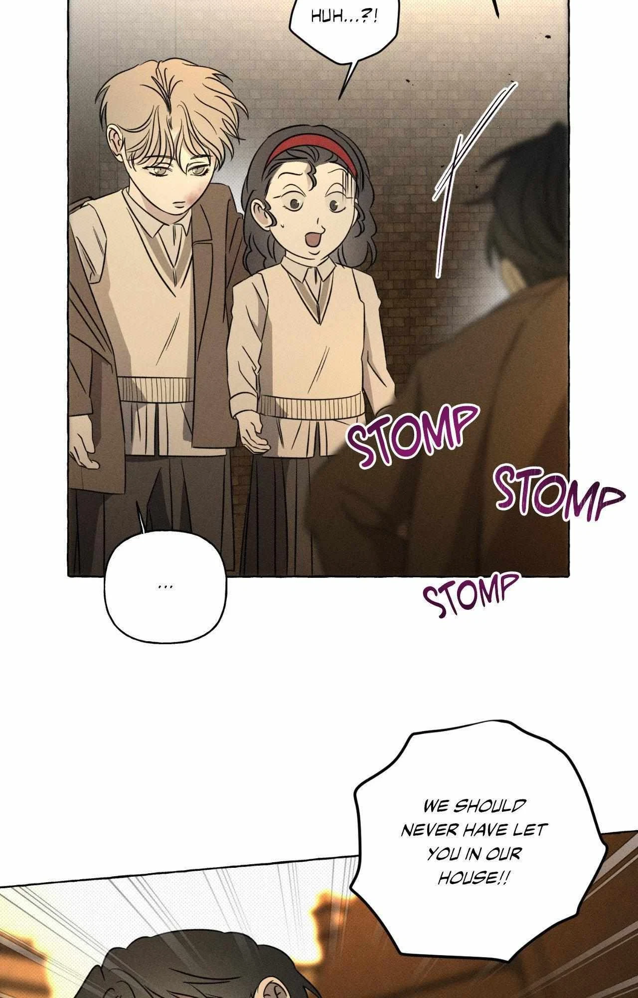 Chapter 23, page 70