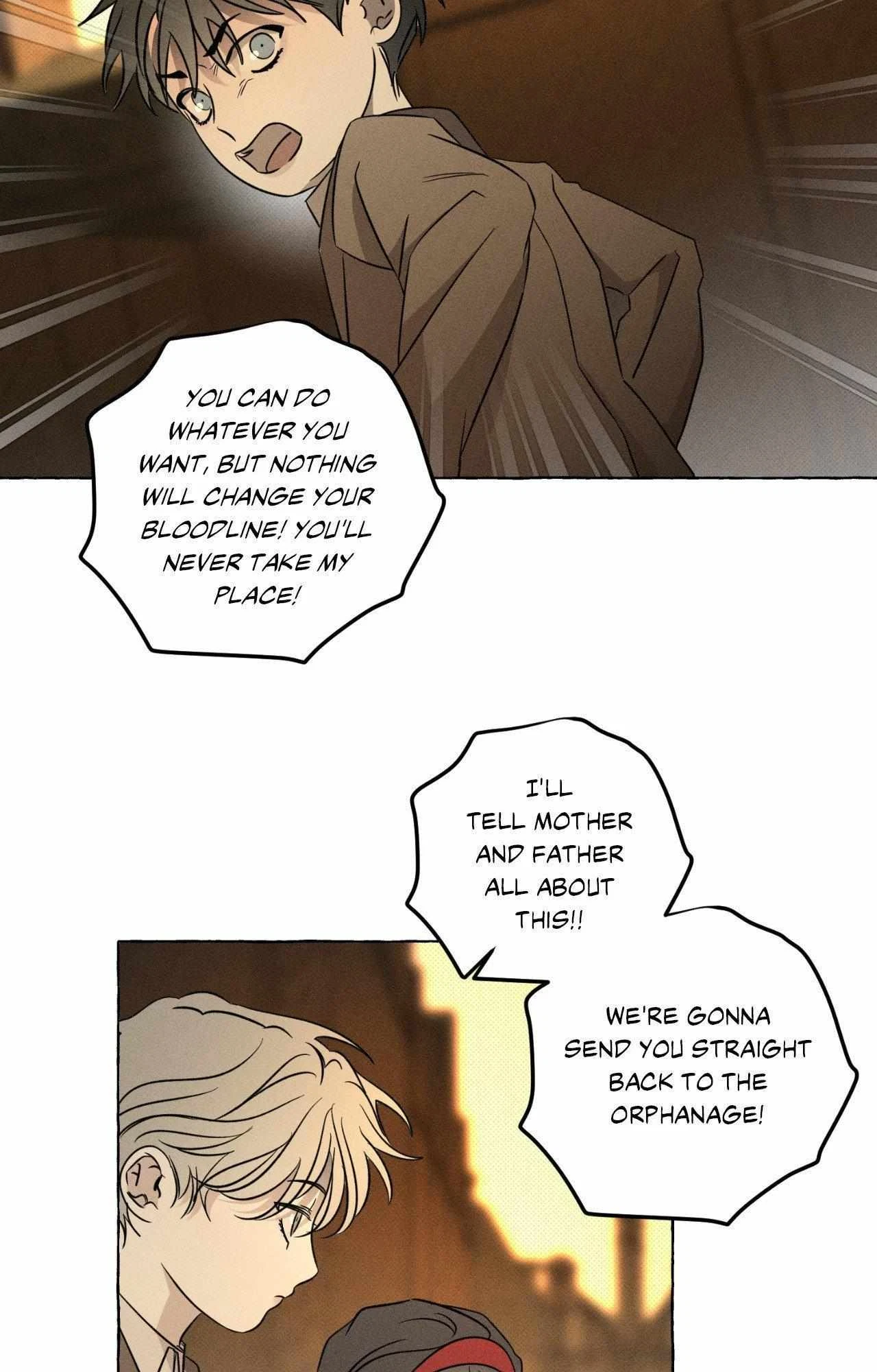 Chapter 23, page 71