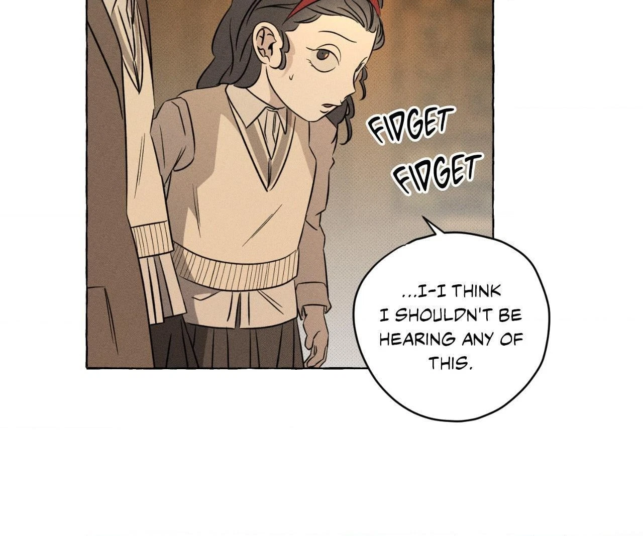 Chapter 23, page 72
