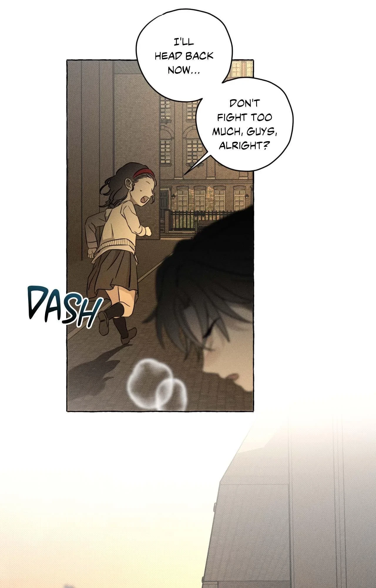 Chapter 23, page 73