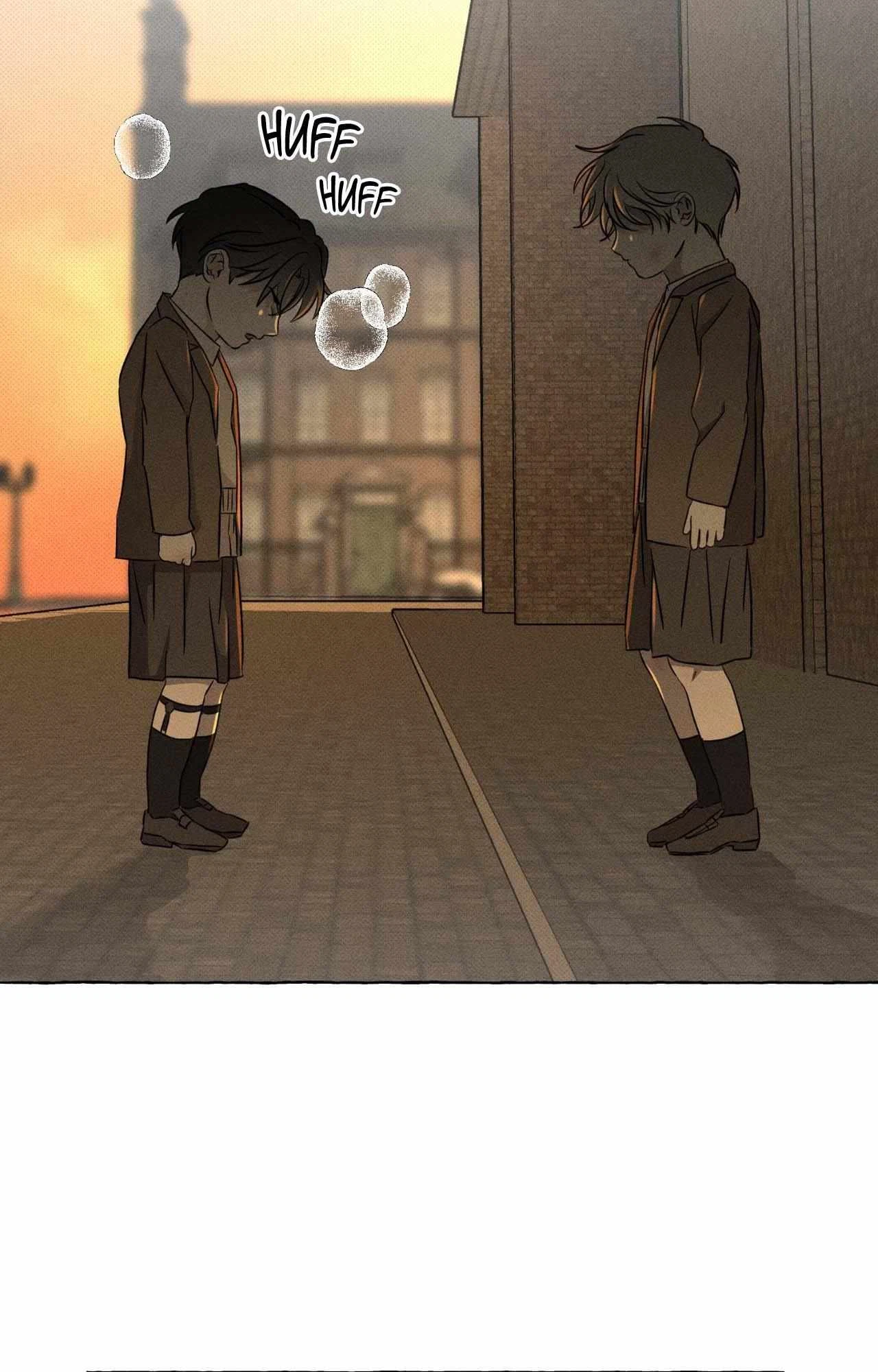Chapter 23, page 74