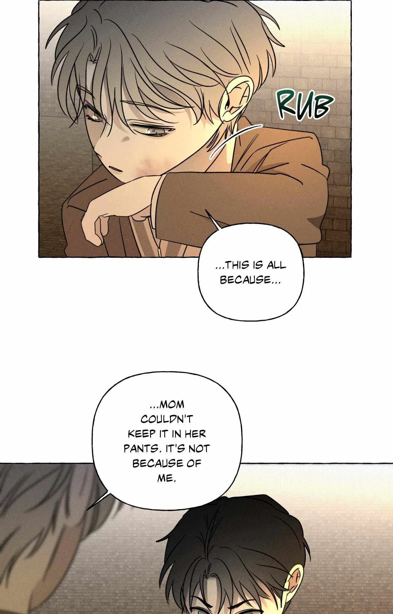 Chapter 23, page 75