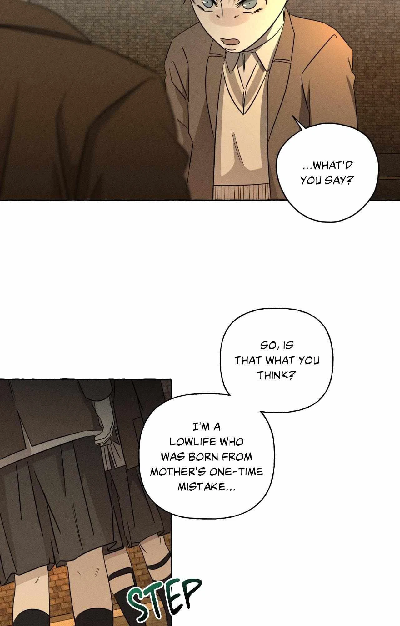 Chapter 23, page 76