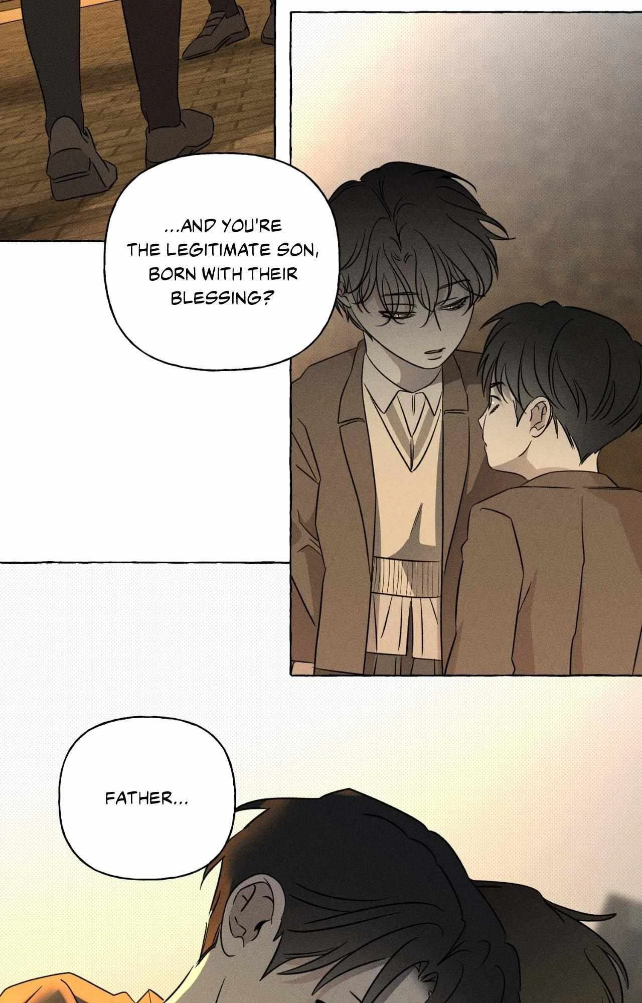 Chapter 23, page 77
