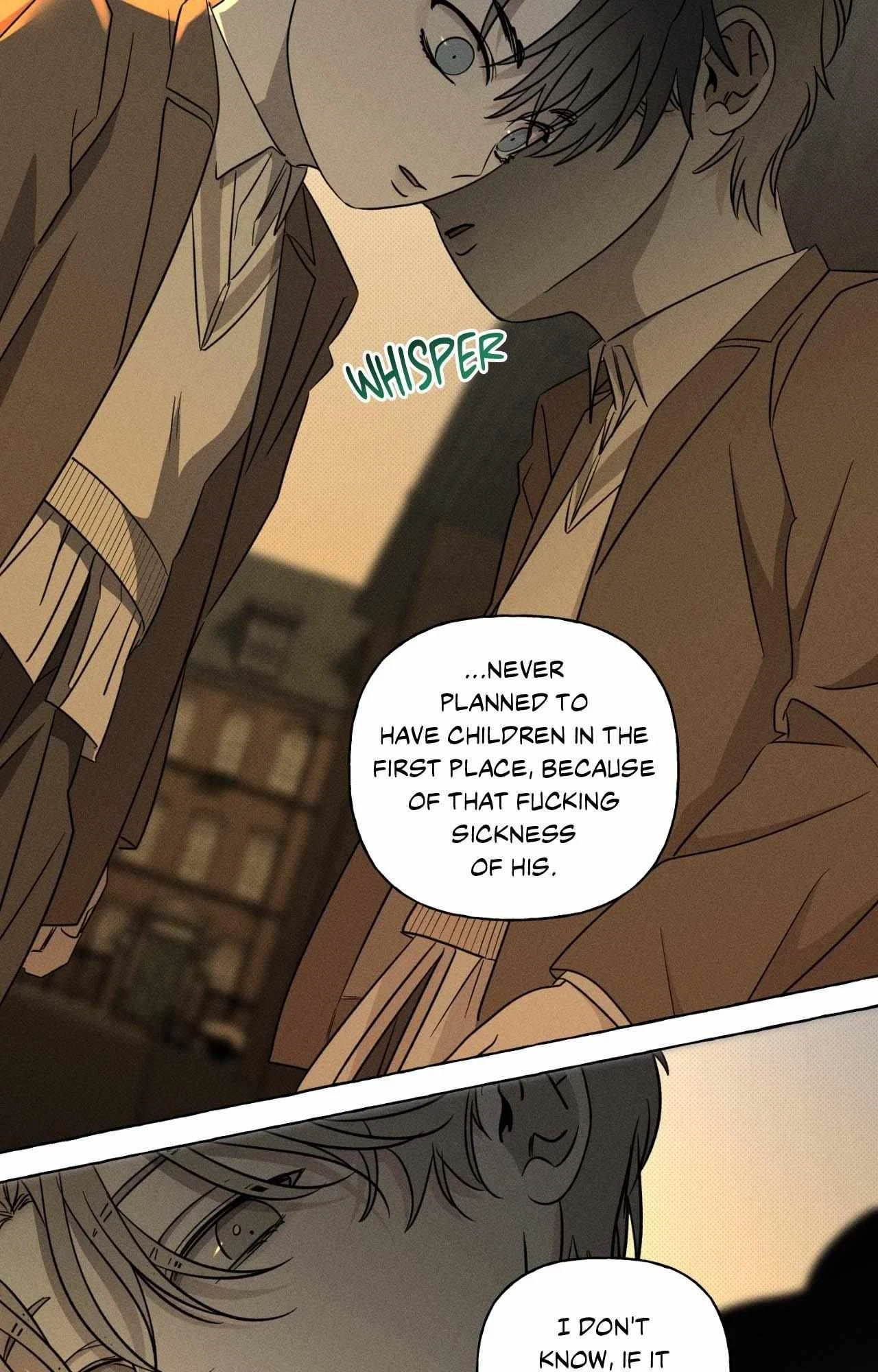 Chapter 23, page 78
