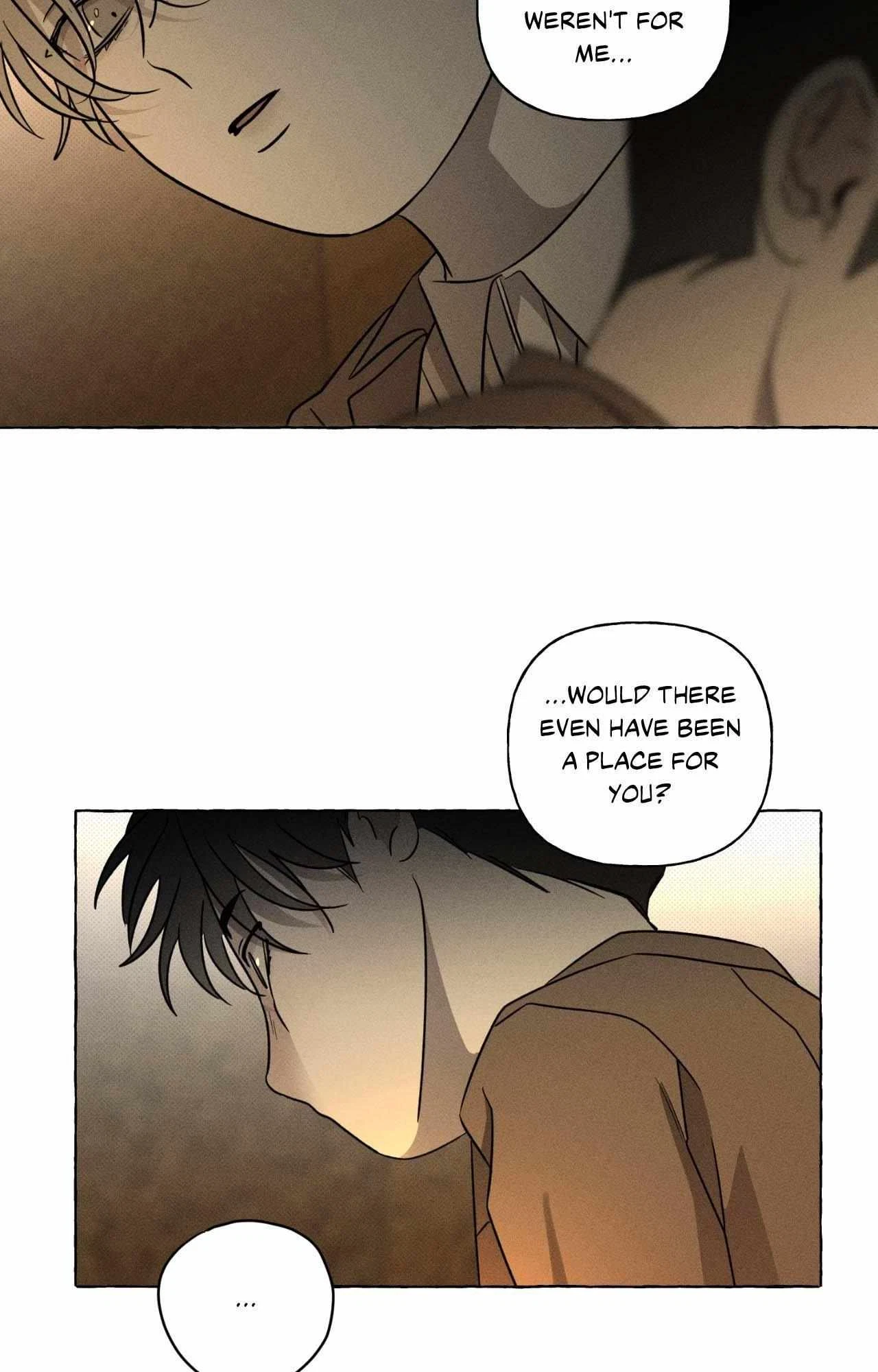Chapter 23, page 79