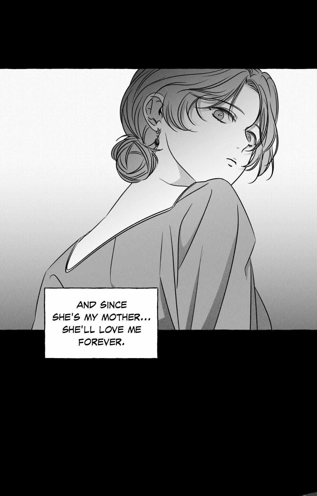Chapter 23, page 8