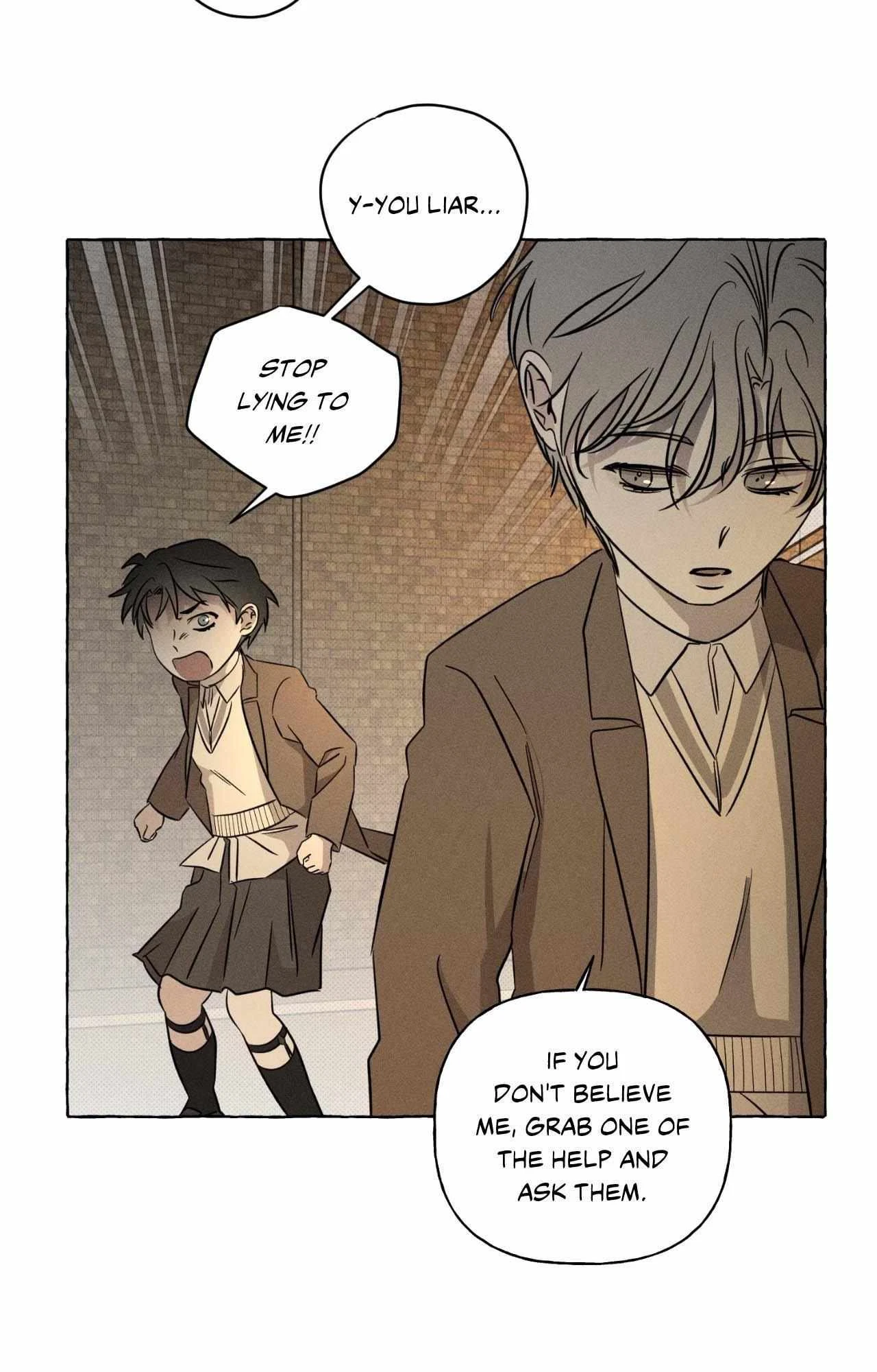 Chapter 23, page 80