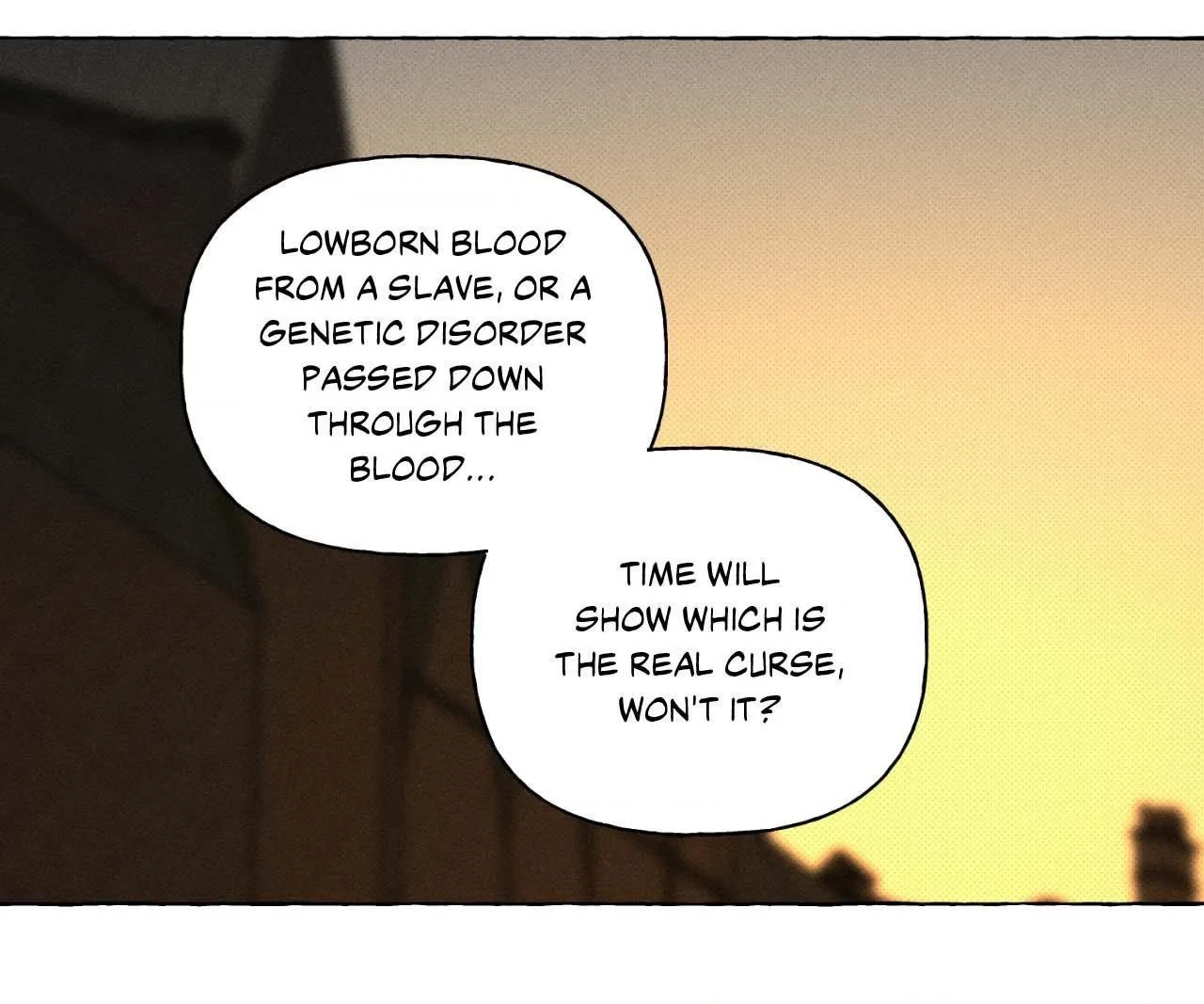 Chapter 23, page 81