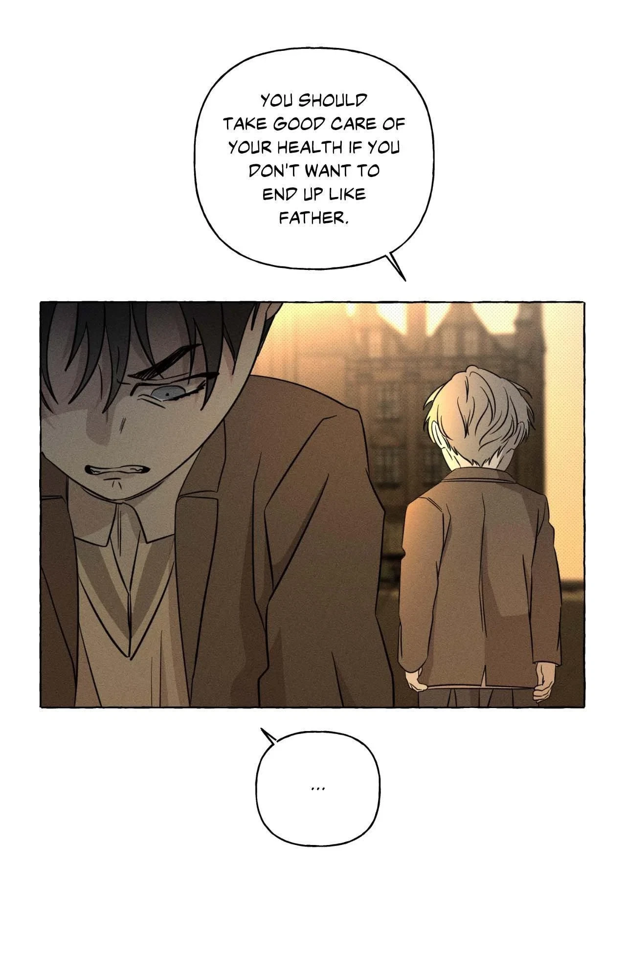 Chapter 23, page 82