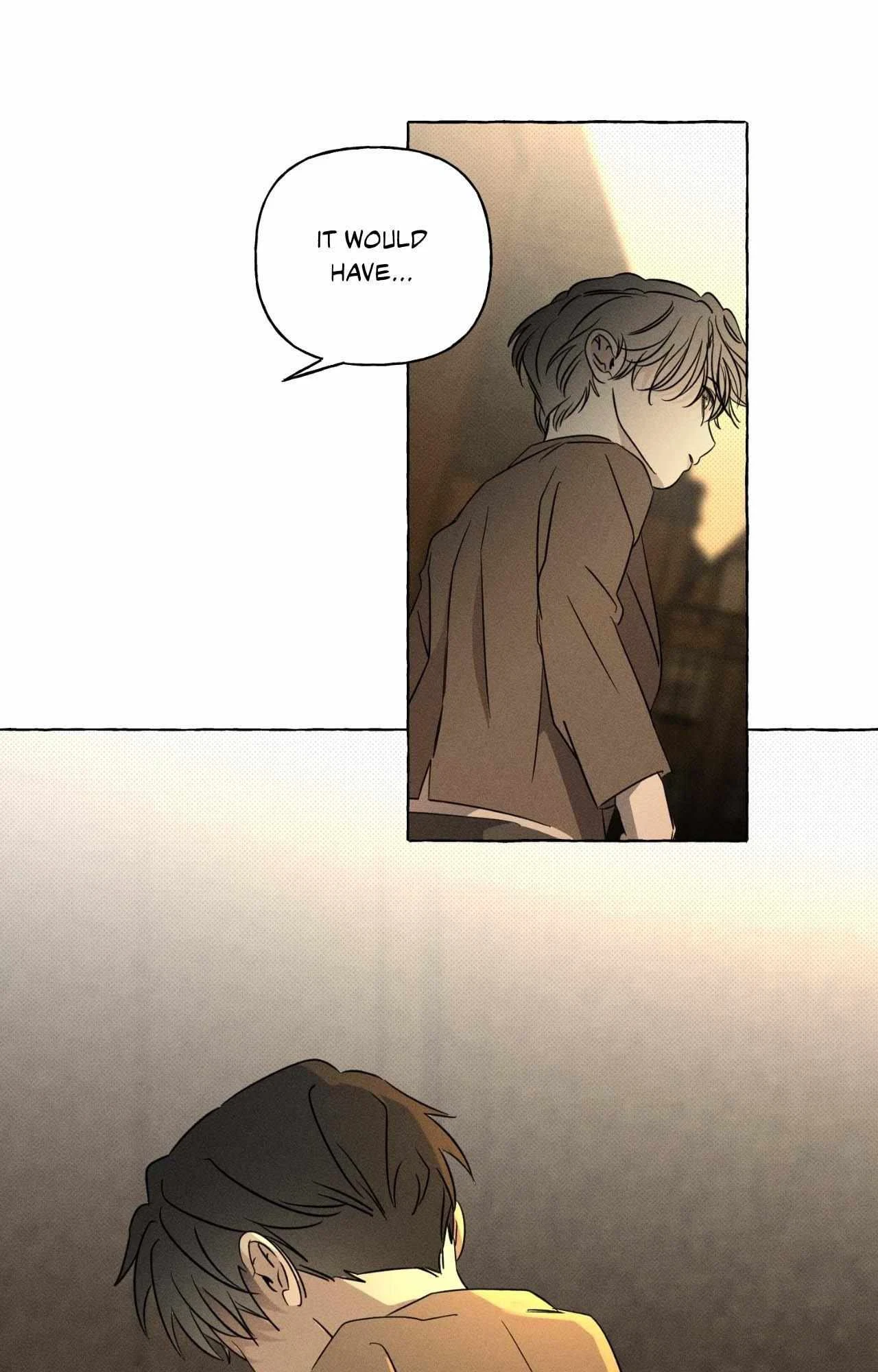 Chapter 23, page 83