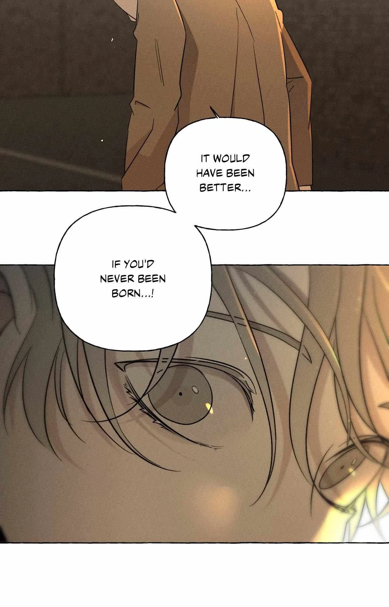Chapter 23, page 84