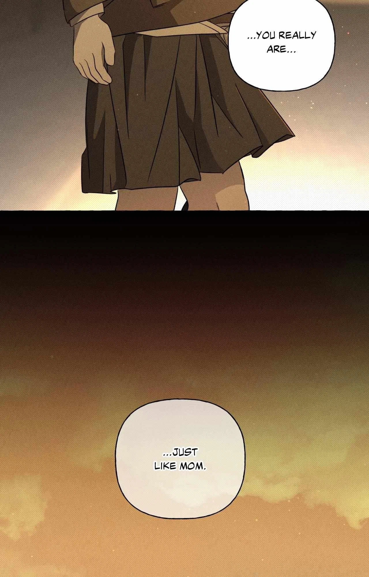 Chapter 23, page 86