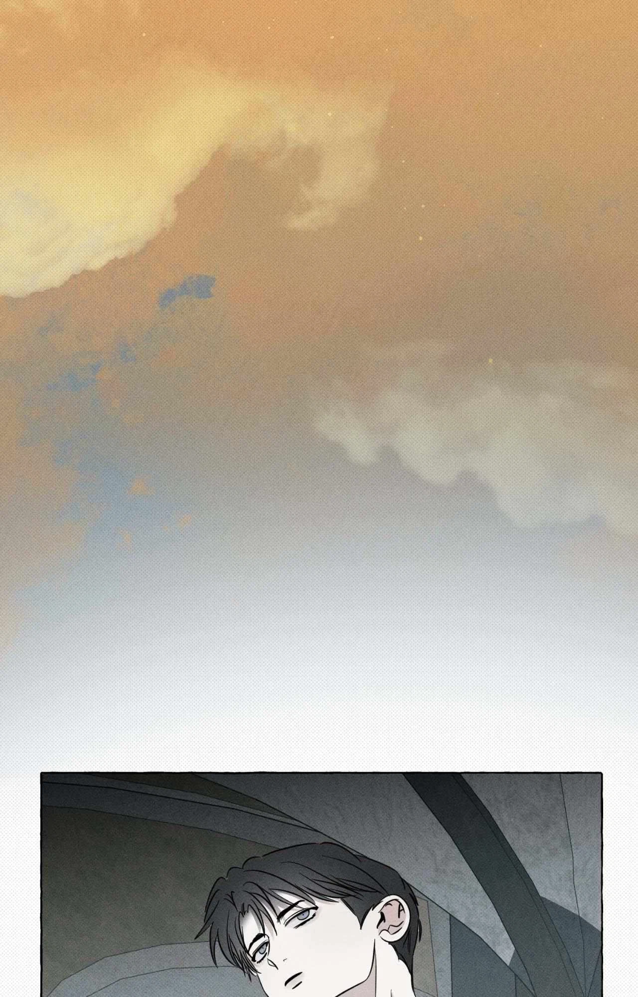 Chapter 23, page 87